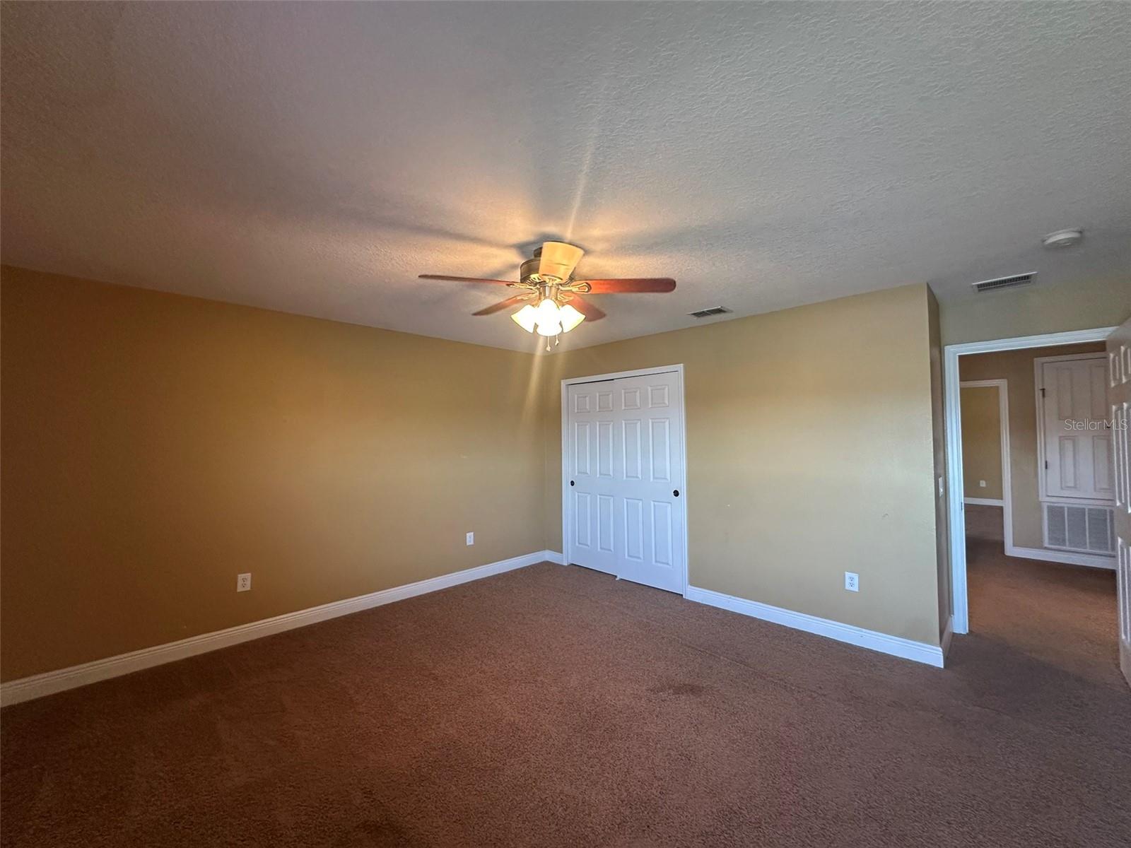 Image 36 of 53 For 2412 Country Pond Ct
