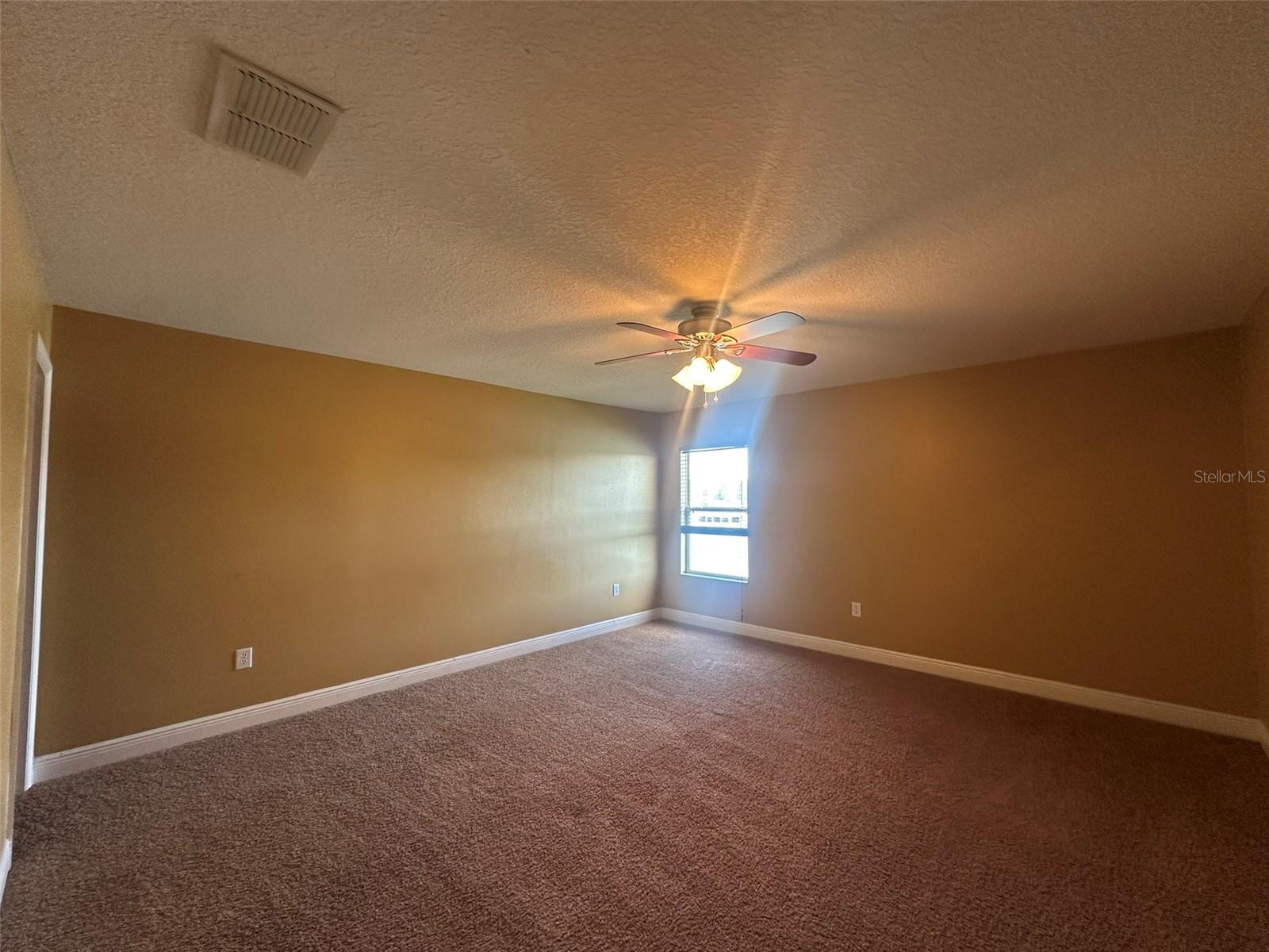 Image 37 of 53 For 2412 Country Pond Ct