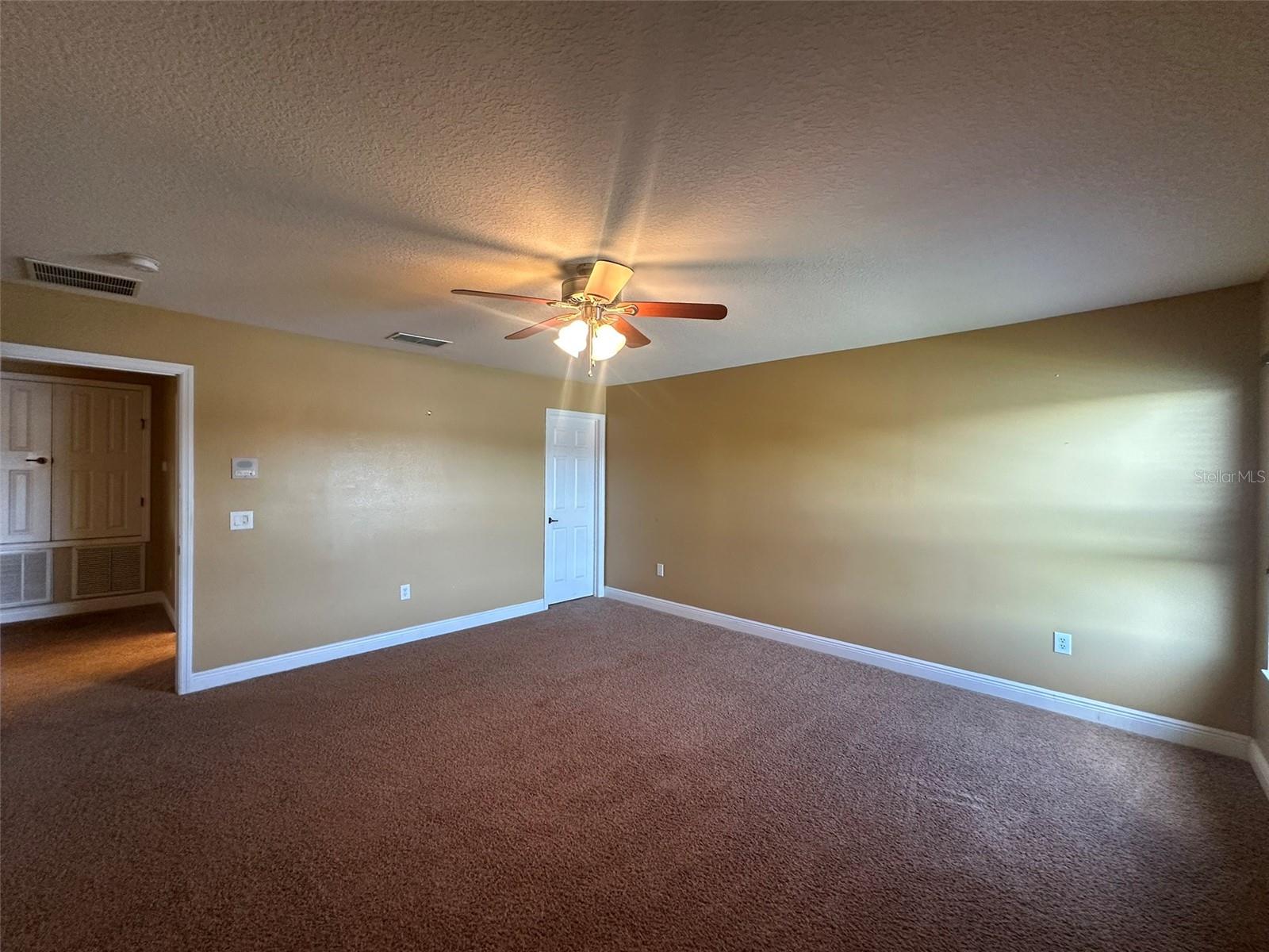 Image 38 of 53 For 2412 Country Pond Ct