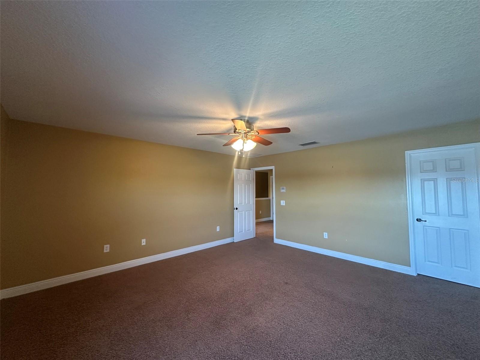 Image 39 of 53 For 2412 Country Pond Ct
