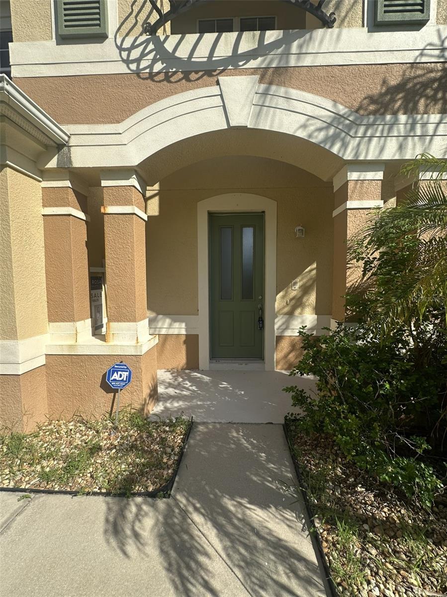 Image 4 of 53 For 2412 Country Pond Ct