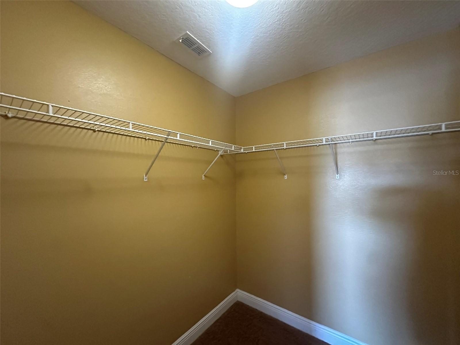 Image 40 of 53 For 2412 Country Pond Ct