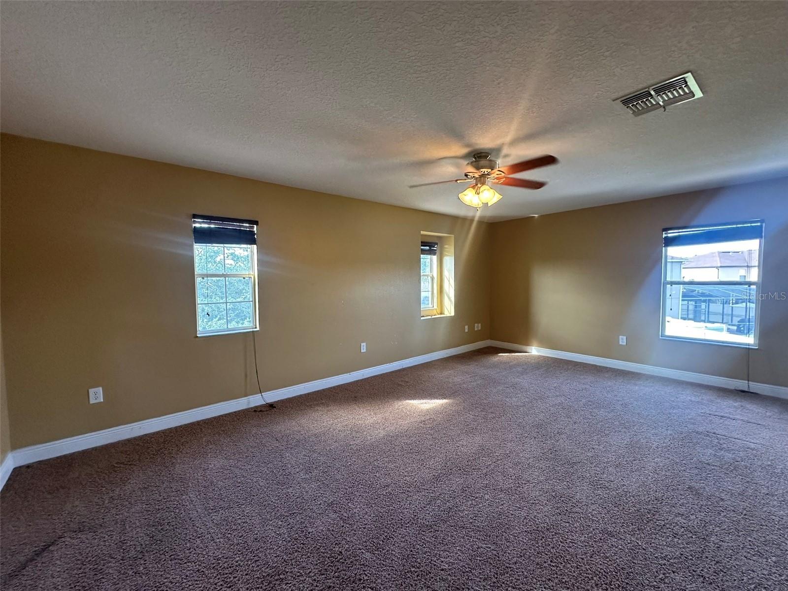 Image 42 of 53 For 2412 Country Pond Ct