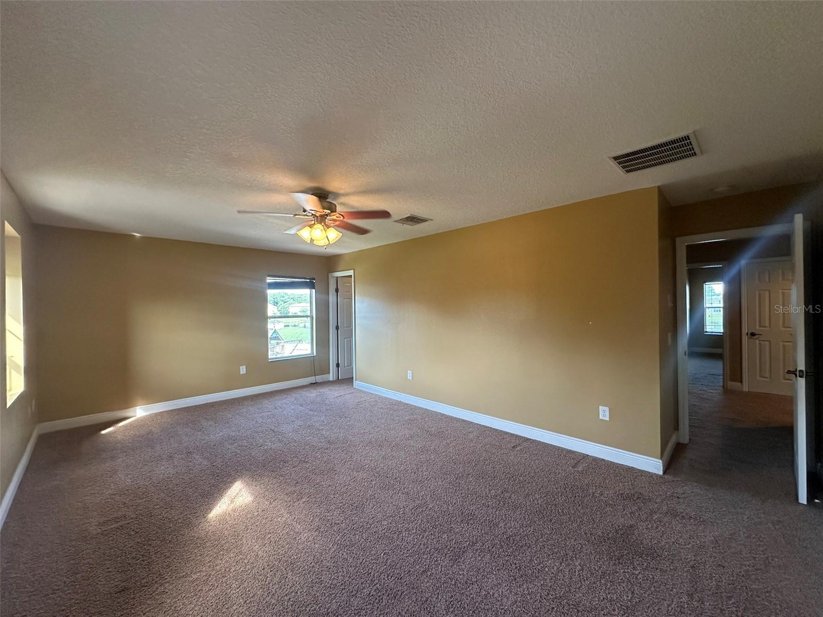 Image 43 of 53 For 2412 Country Pond Ct