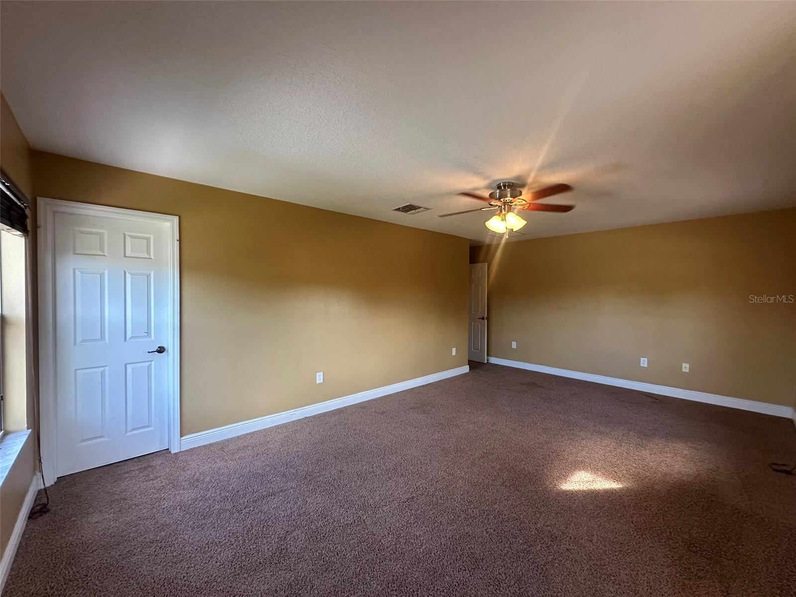 Image 44 of 53 For 2412 Country Pond Ct