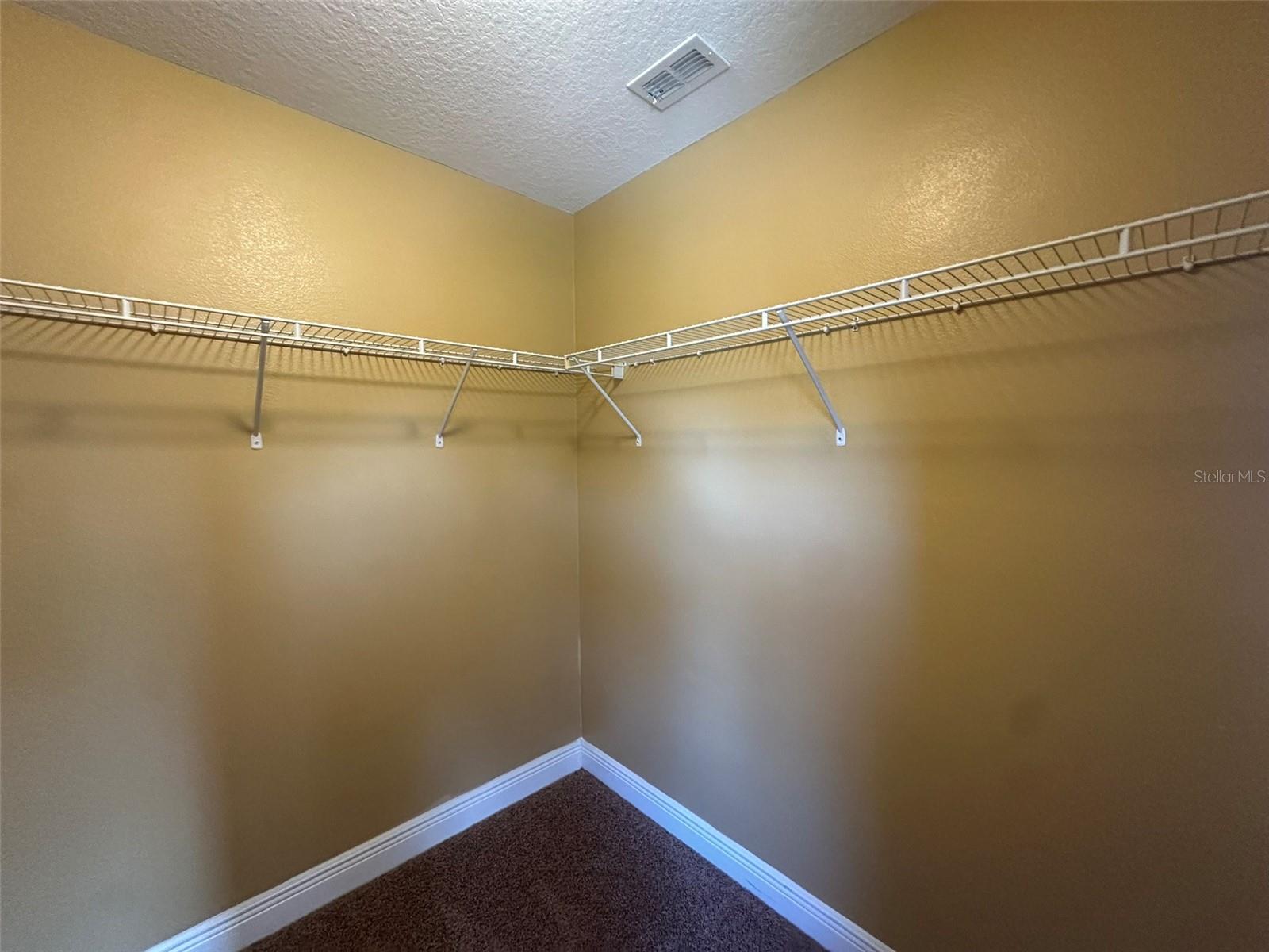 Image 45 of 53 For 2412 Country Pond Ct