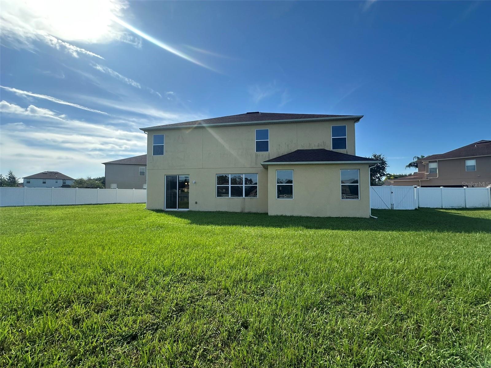 Image 48 of 53 For 2412 Country Pond Ct