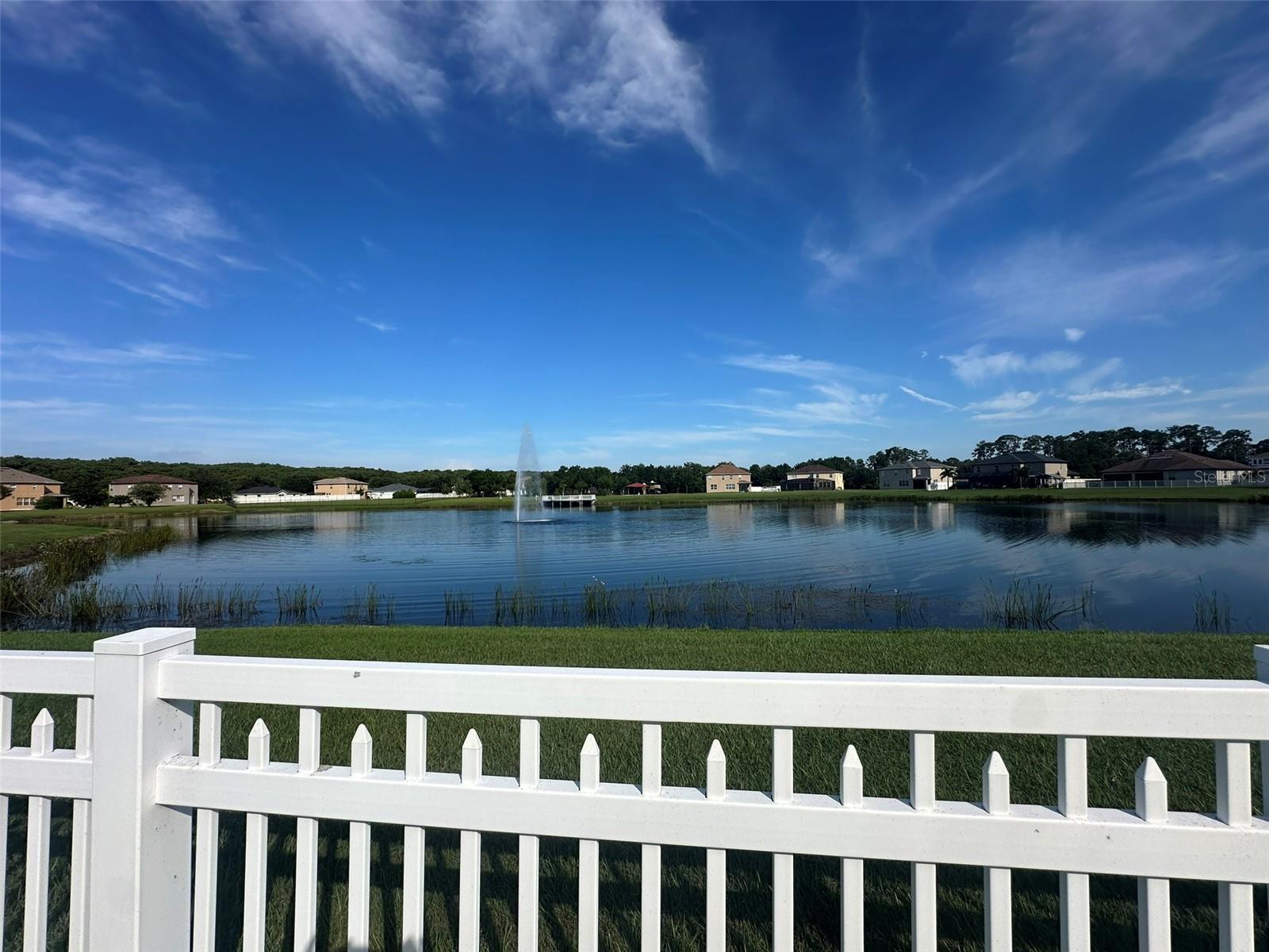 Image 50 of 53 For 2412 Country Pond Ct