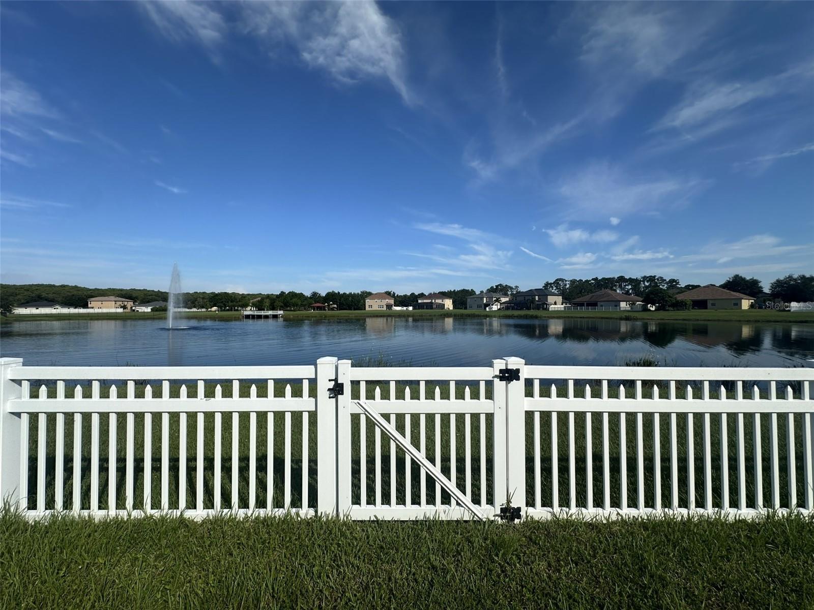 Image 51 of 53 For 2412 Country Pond Ct