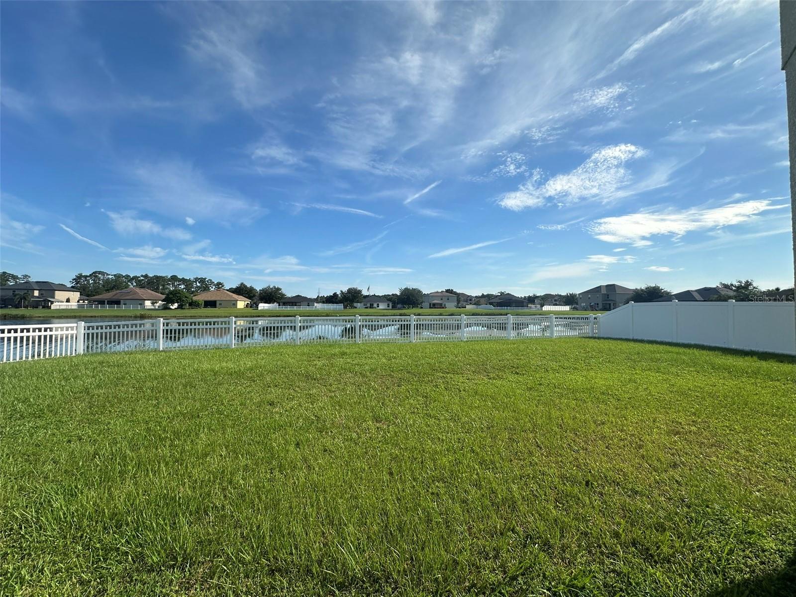 Image 52 of 53 For 2412 Country Pond Ct