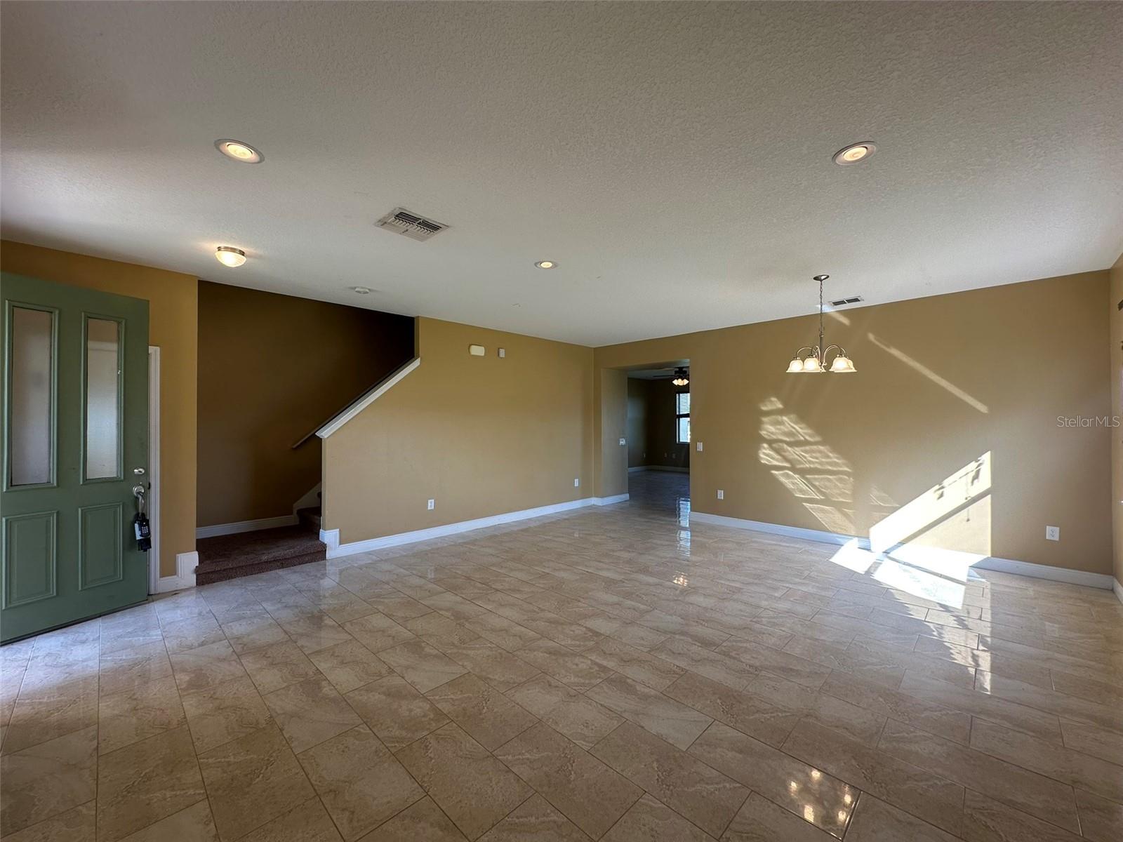 Image 6 of 53 For 2412 Country Pond Ct