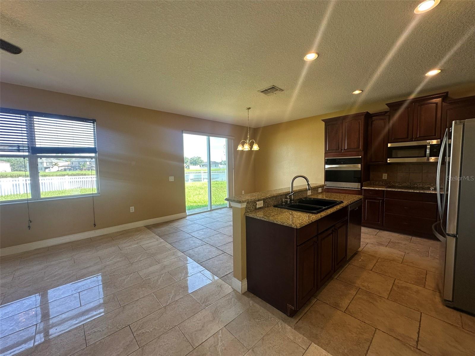 Image 7 of 53 For 2412 Country Pond Ct