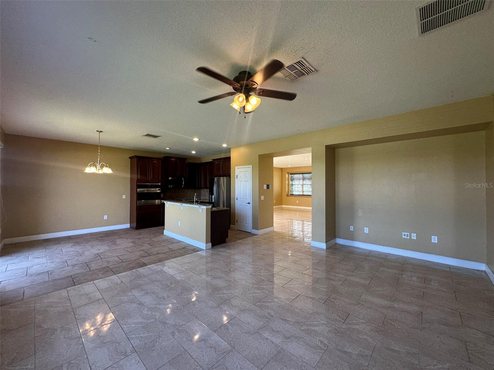 Image 8 of 53 For 2412 Country Pond Ct
