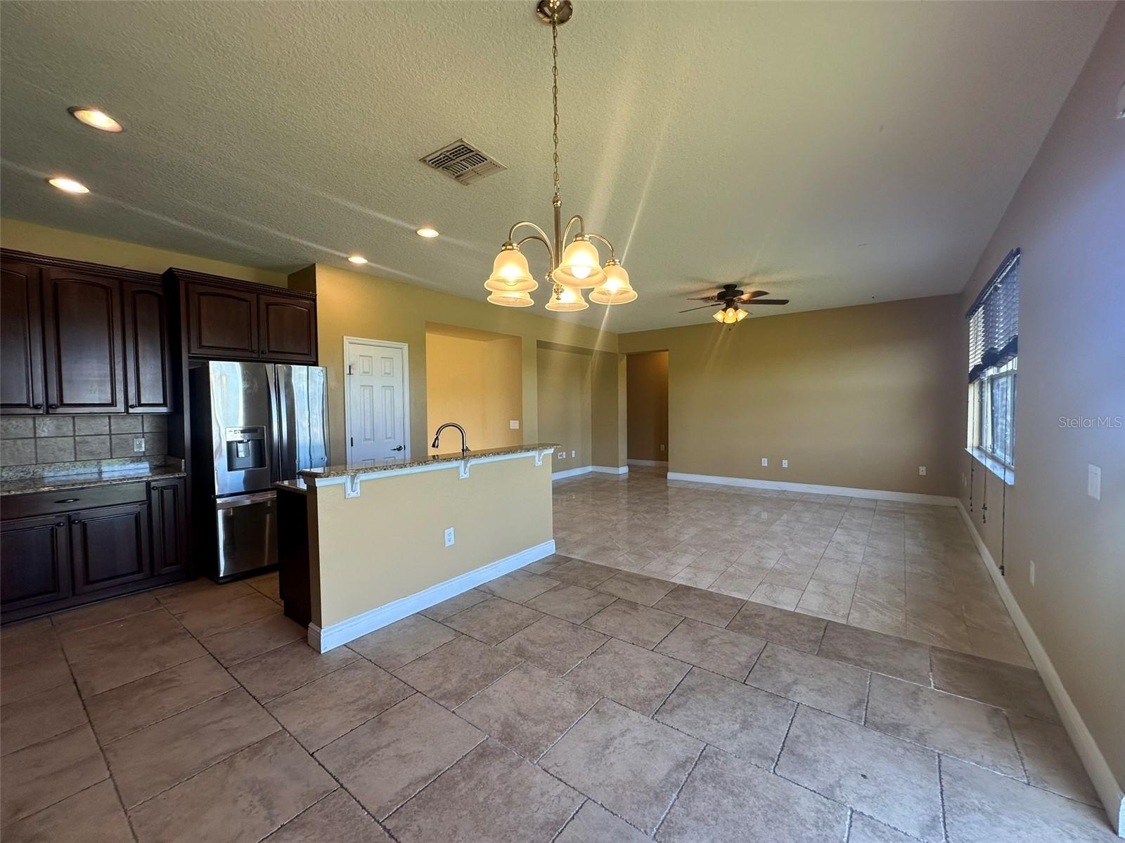 Image 9 of 53 For 2412 Country Pond Ct