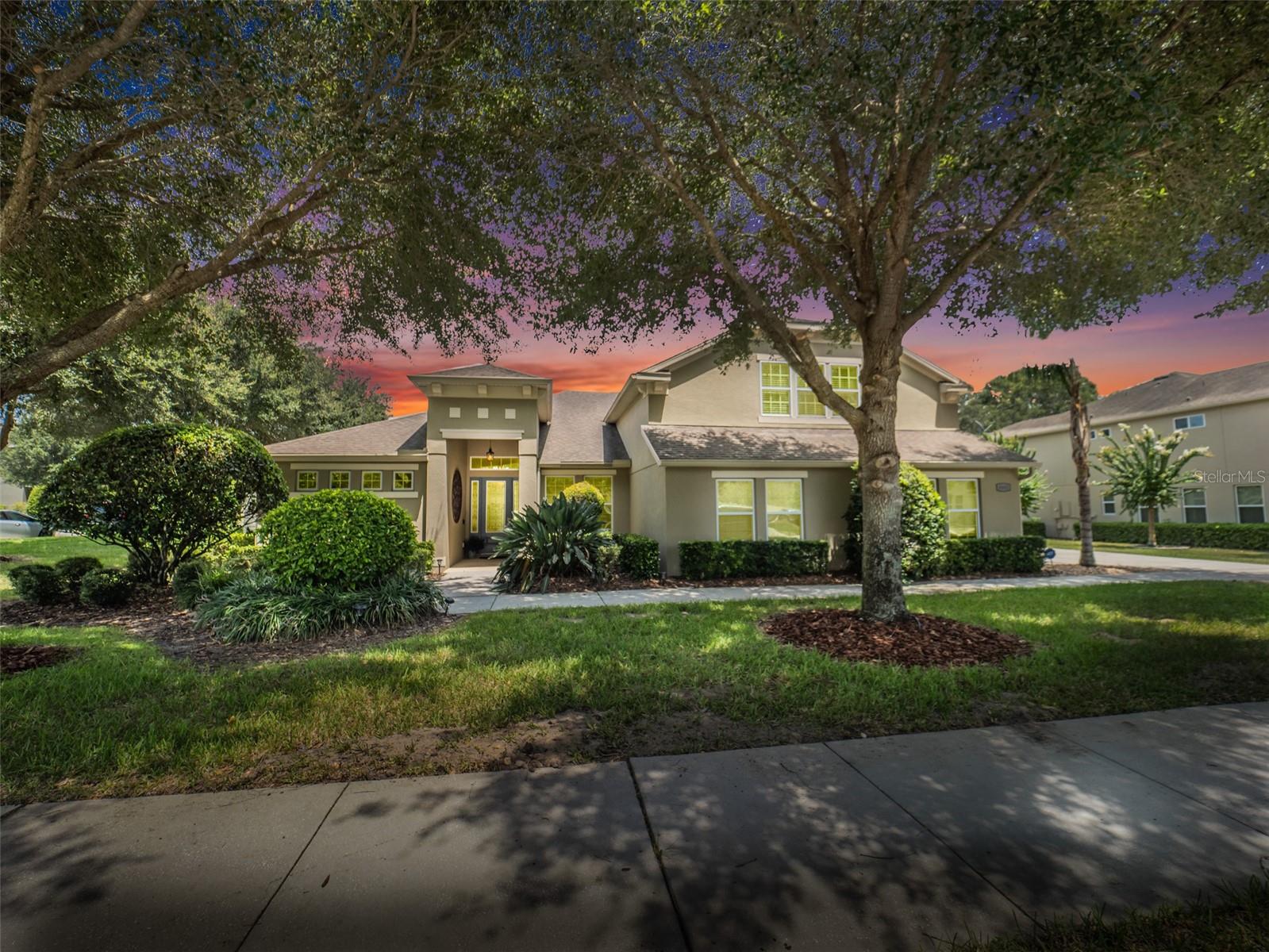 Details for 4443 Pine Gold Avenue, APOPKA, FL 32712