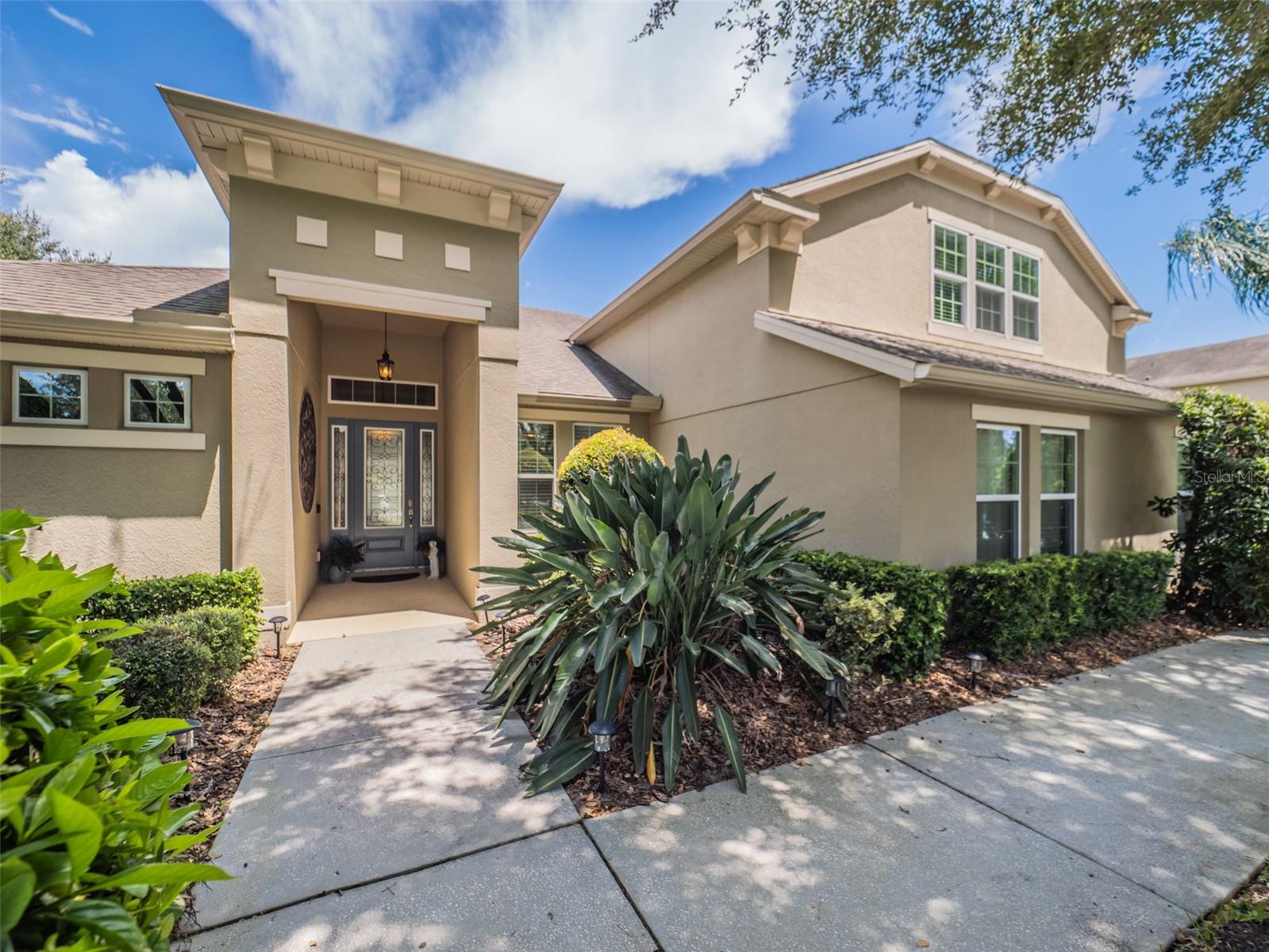 Image 2 of 63 For 4443 Pine Gold Avenue