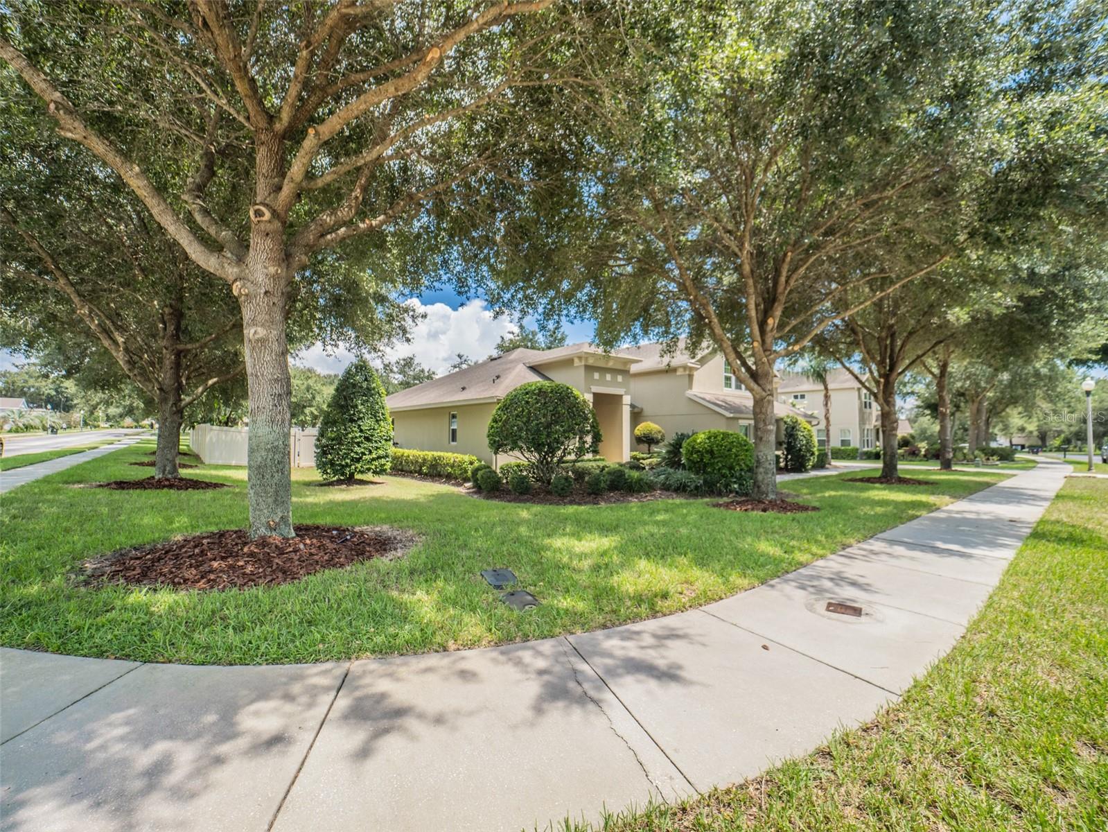 Image 3 of 63 For 4443 Pine Gold Avenue