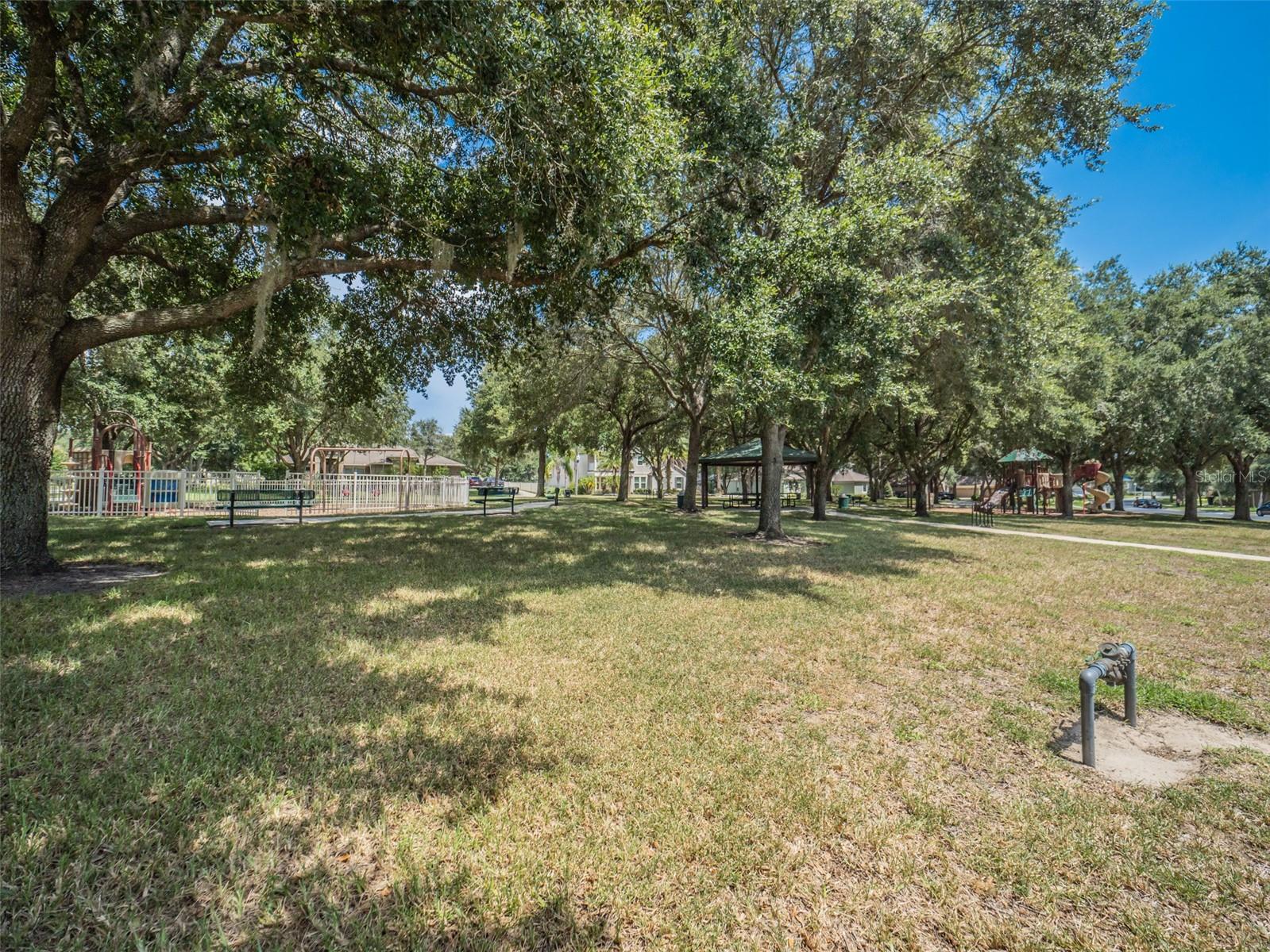 Image 59 of 63 For 4443 Pine Gold Avenue