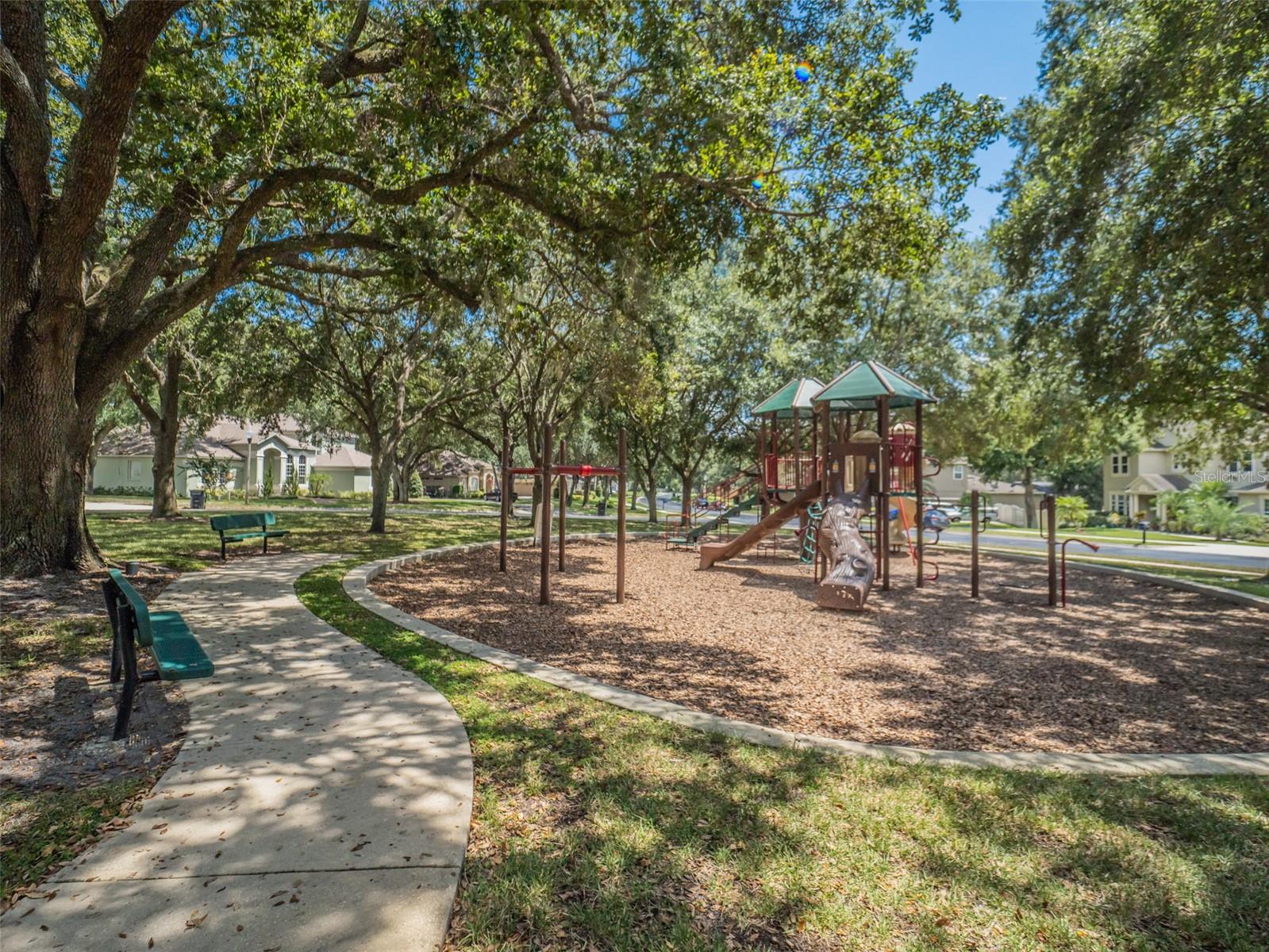 Image 62 of 63 For 4443 Pine Gold Avenue