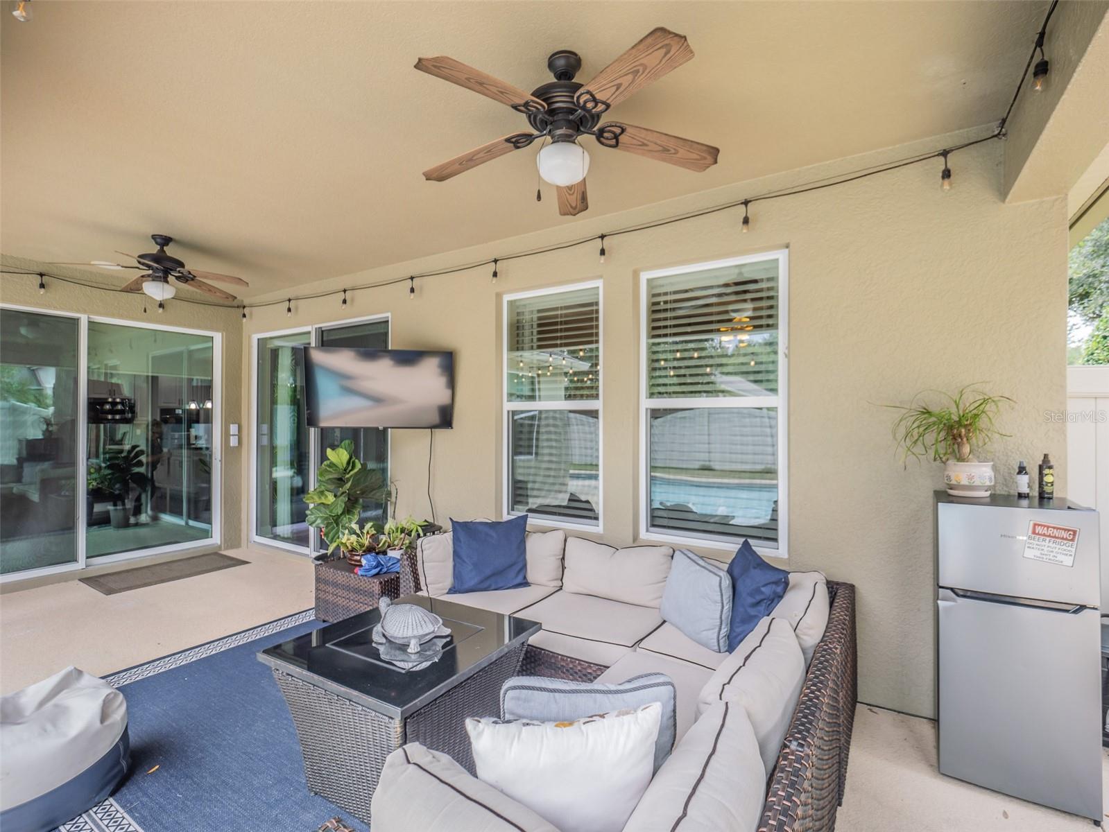 Image 7 of 63 For 4443 Pine Gold Avenue