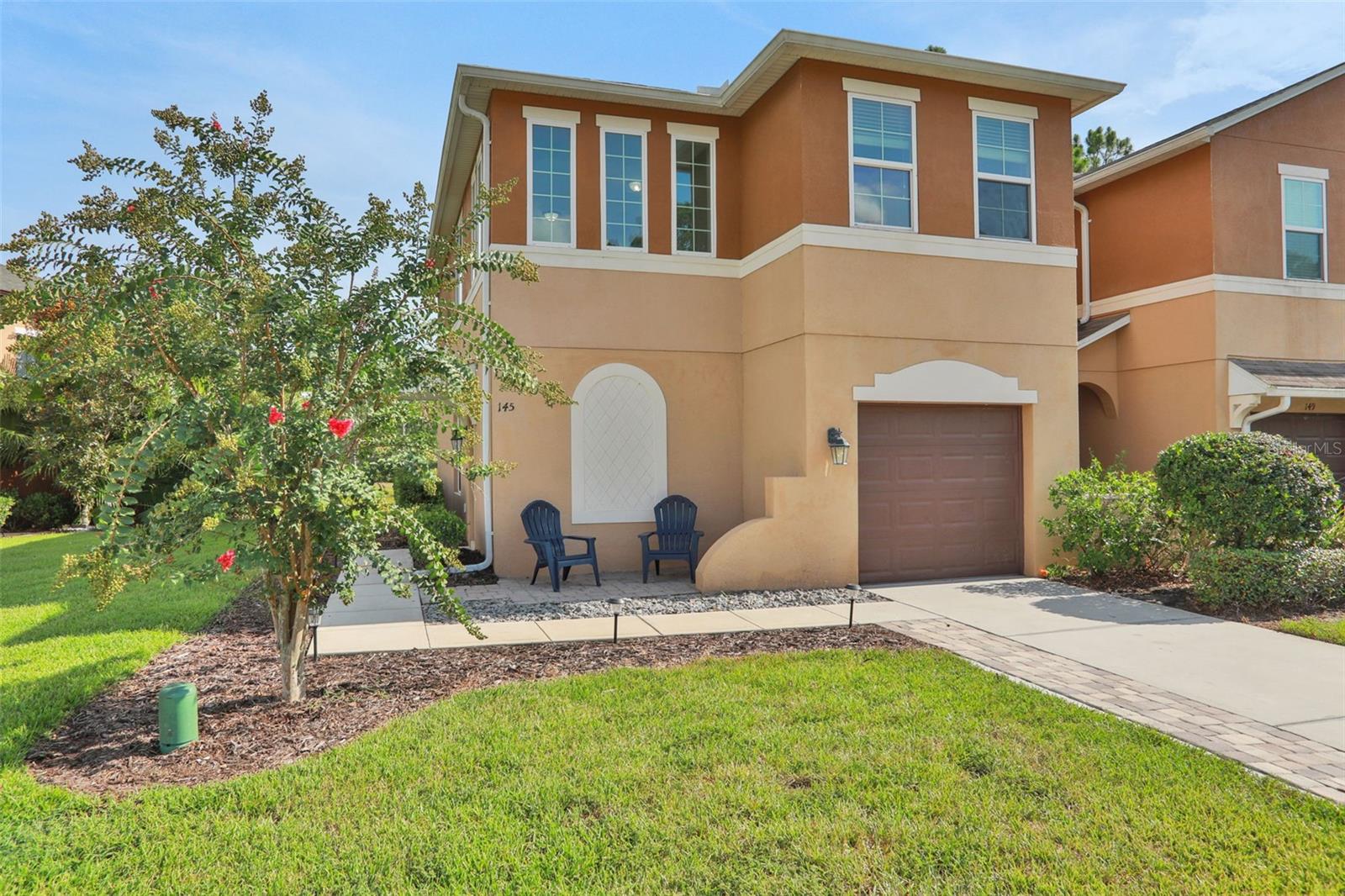 Details for 145 Tarracina Way, DAYTONA BEACH, FL 32117