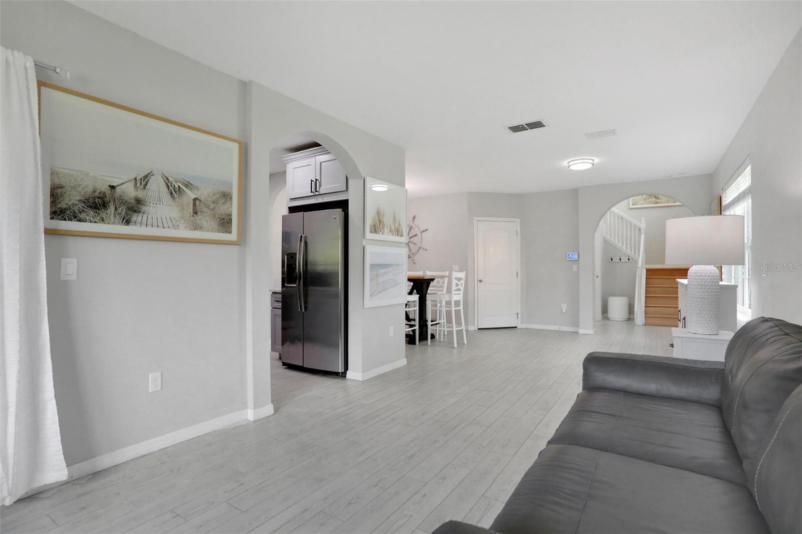 Image 10 of 45 For 145 Tarracina Way