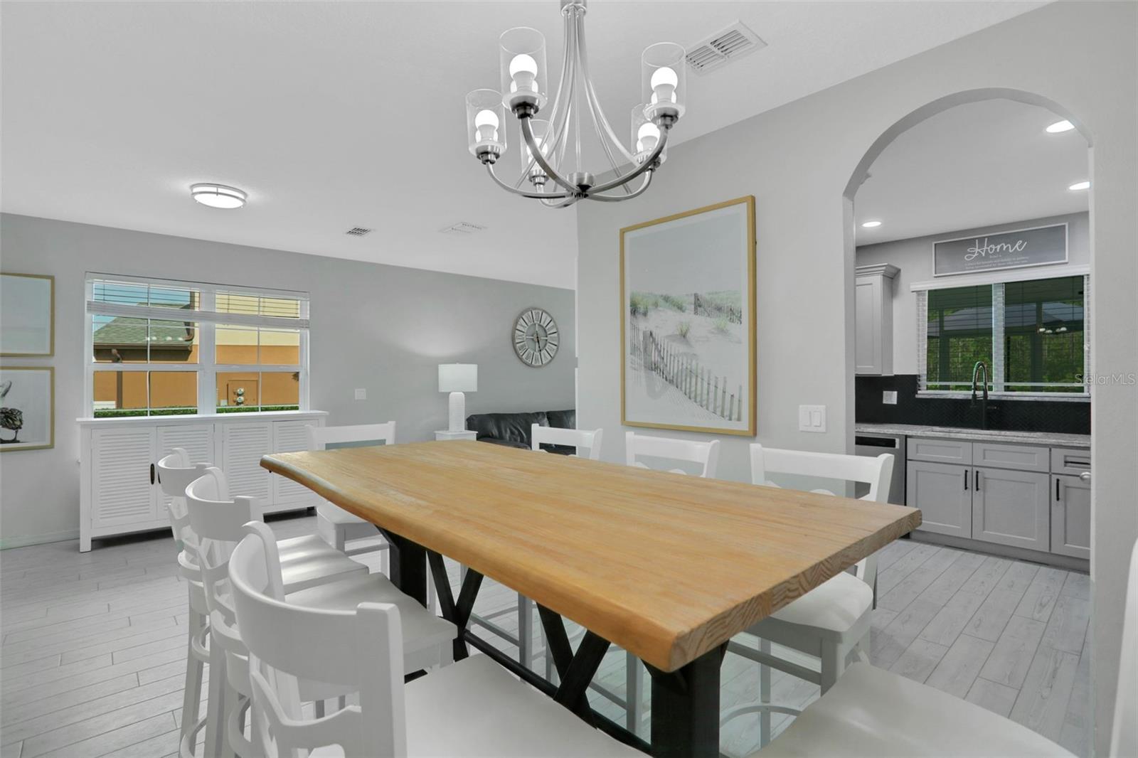 Image 16 of 45 For 145 Tarracina Way