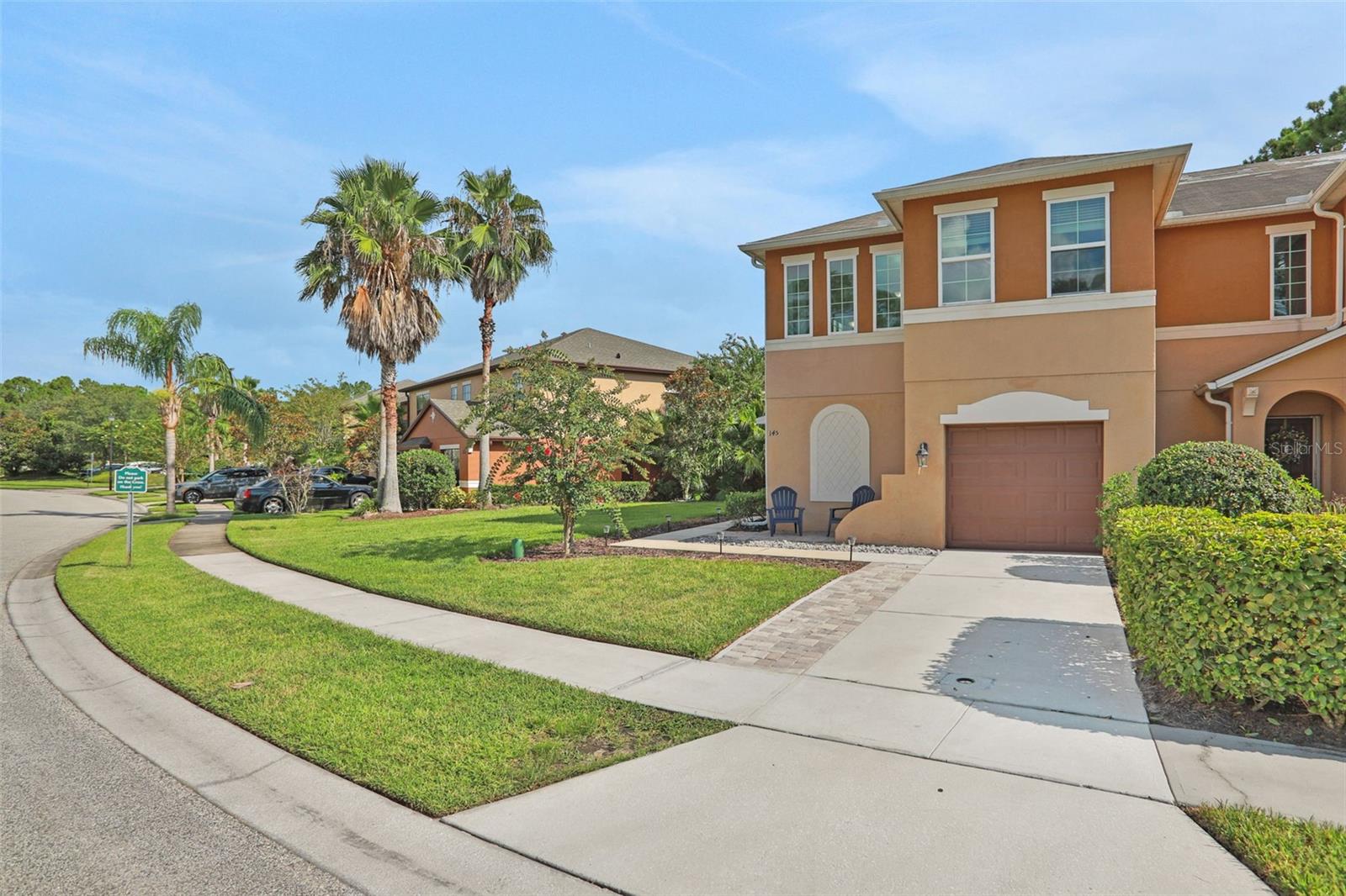Image 2 of 45 For 145 Tarracina Way