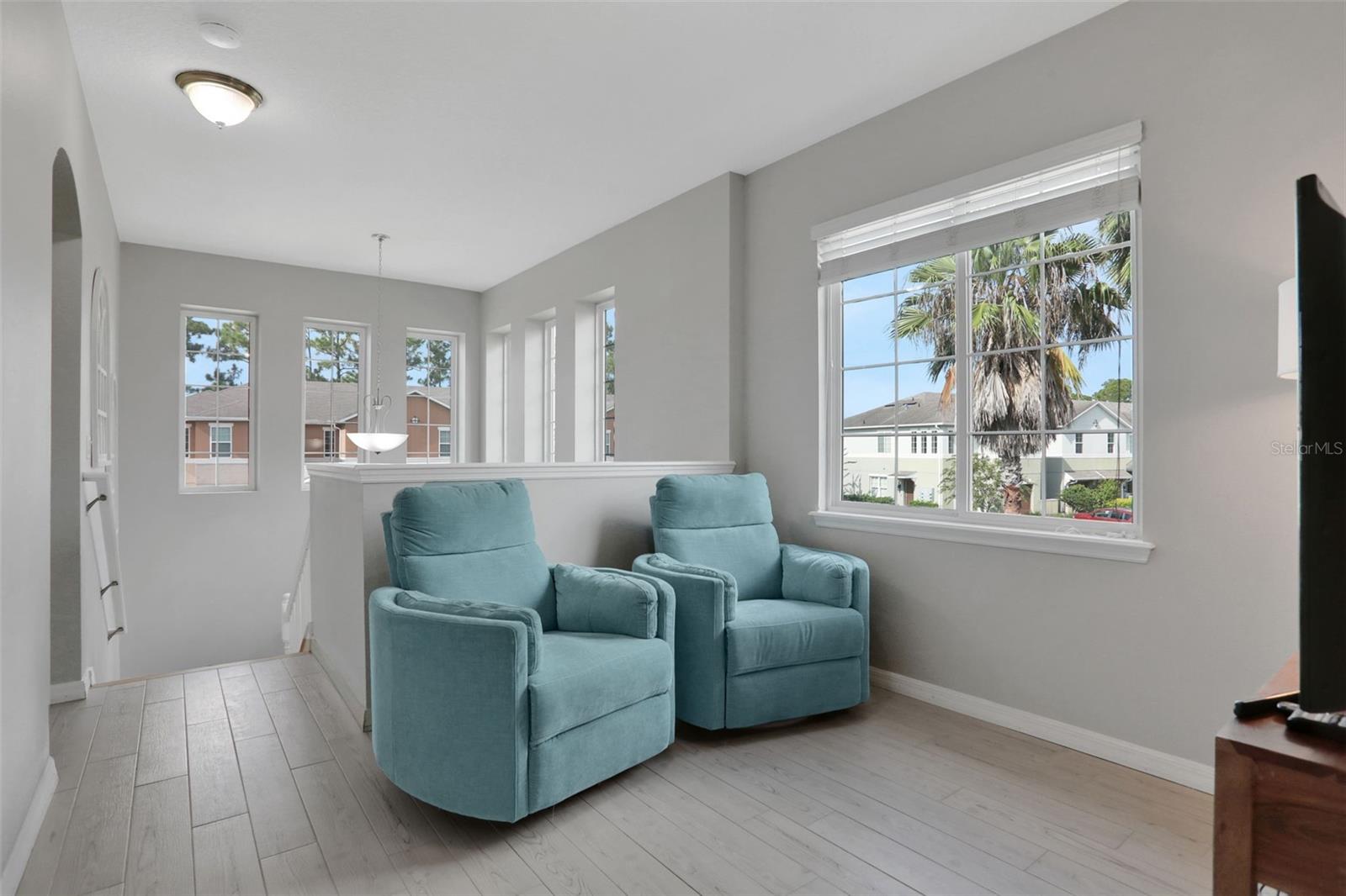 Image 21 of 45 For 145 Tarracina Way