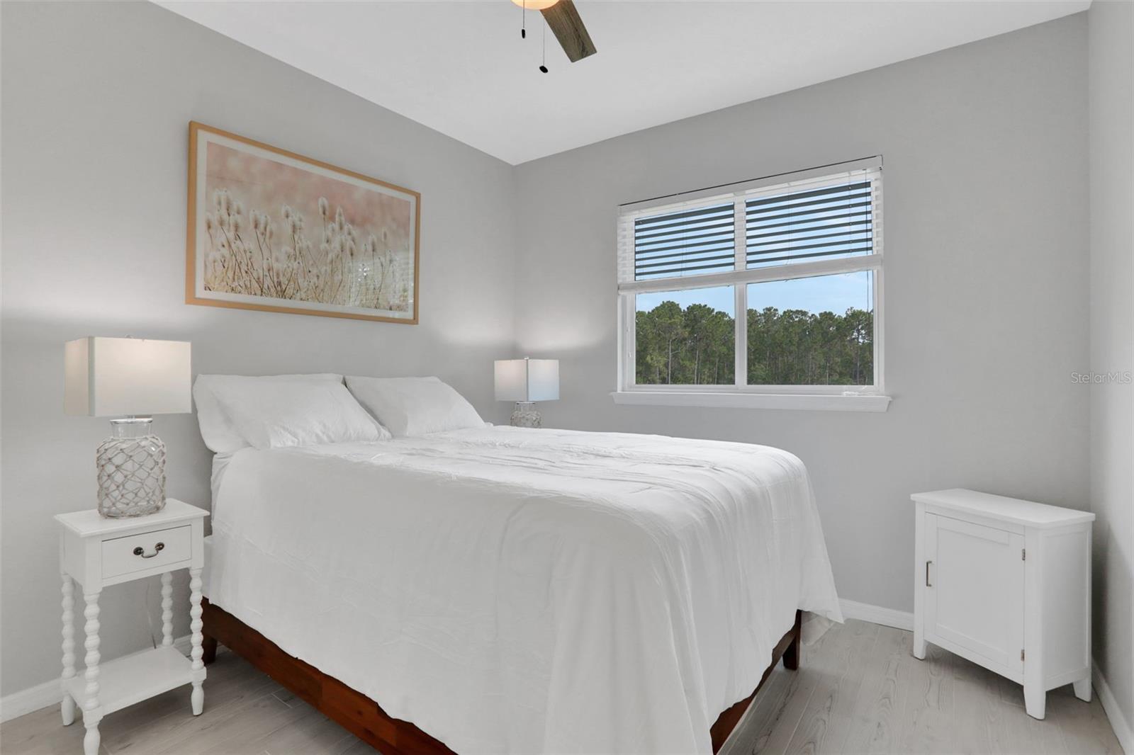 Image 23 of 45 For 145 Tarracina Way