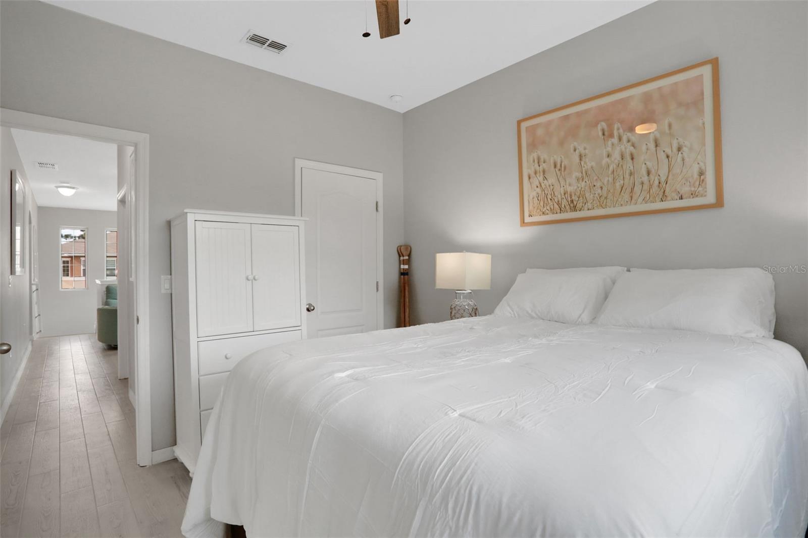 Image 24 of 45 For 145 Tarracina Way