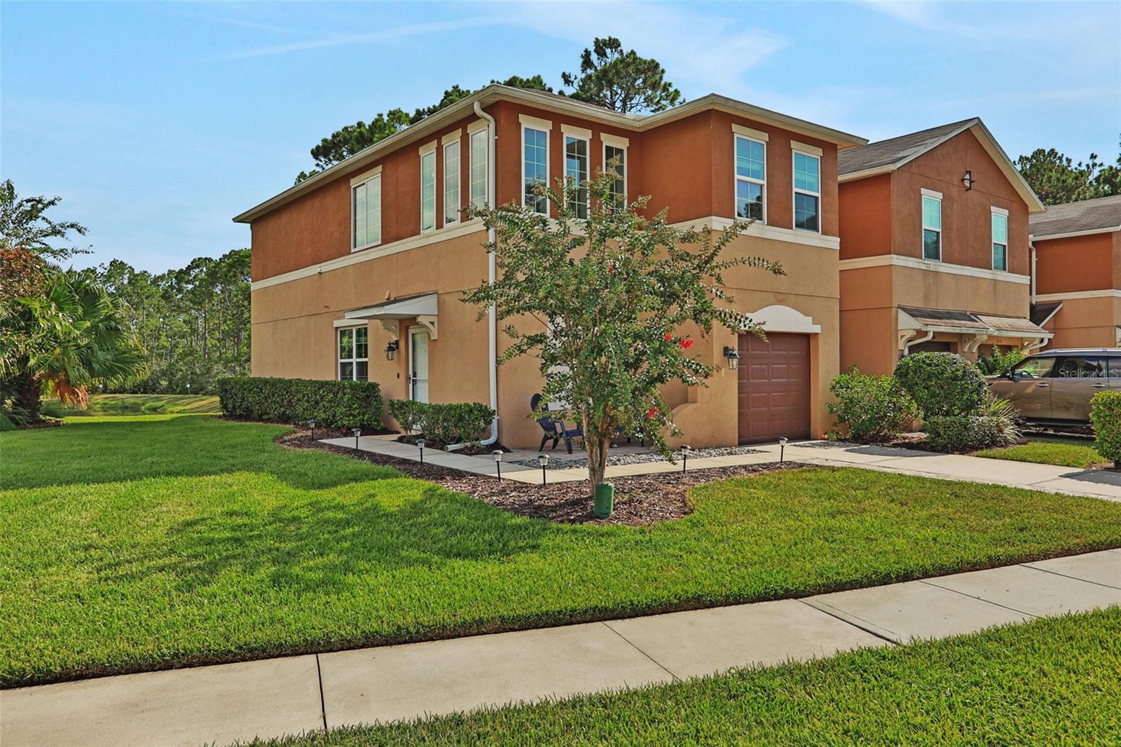 Image 3 of 45 For 145 Tarracina Way