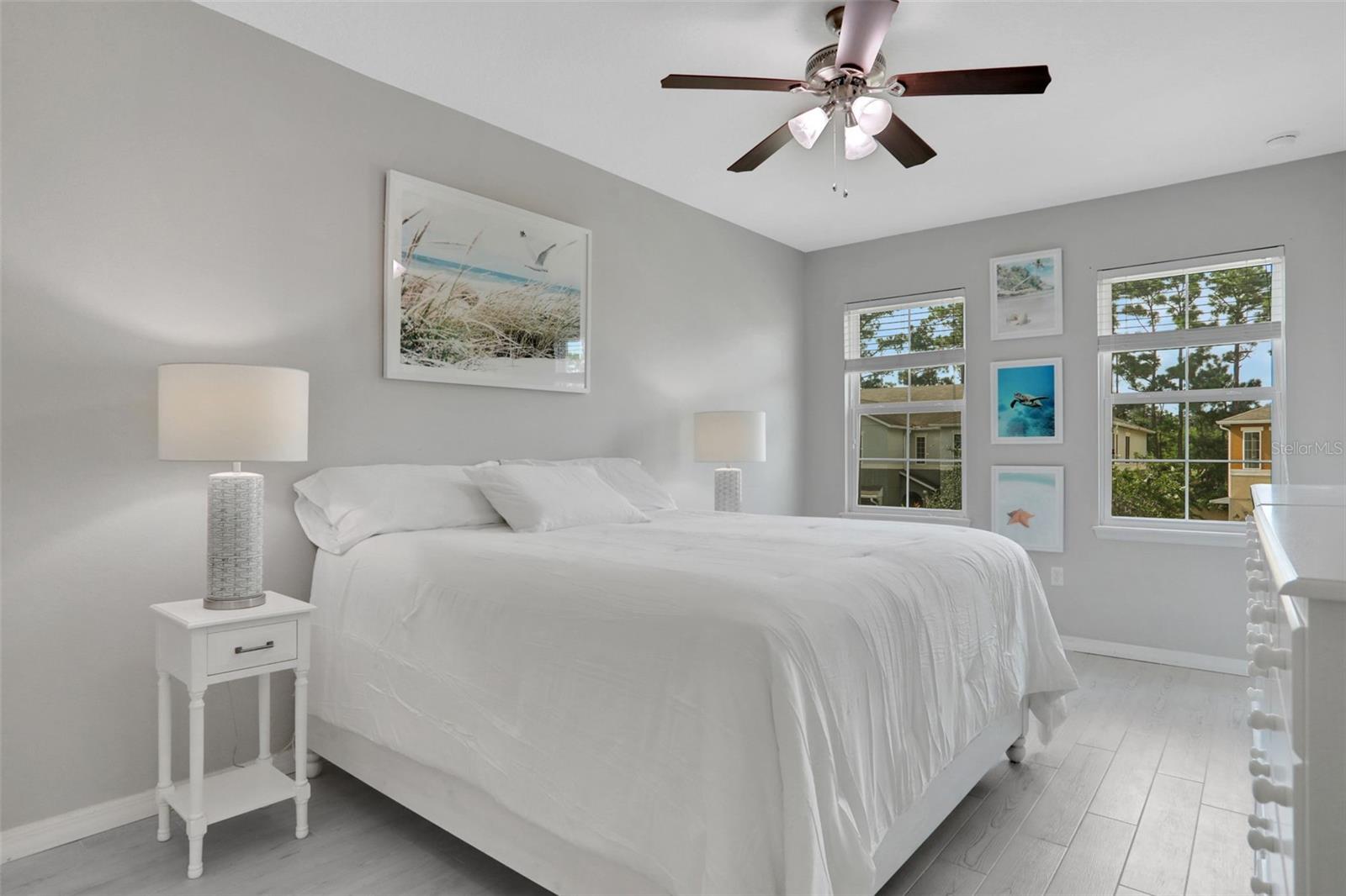Image 31 of 45 For 145 Tarracina Way