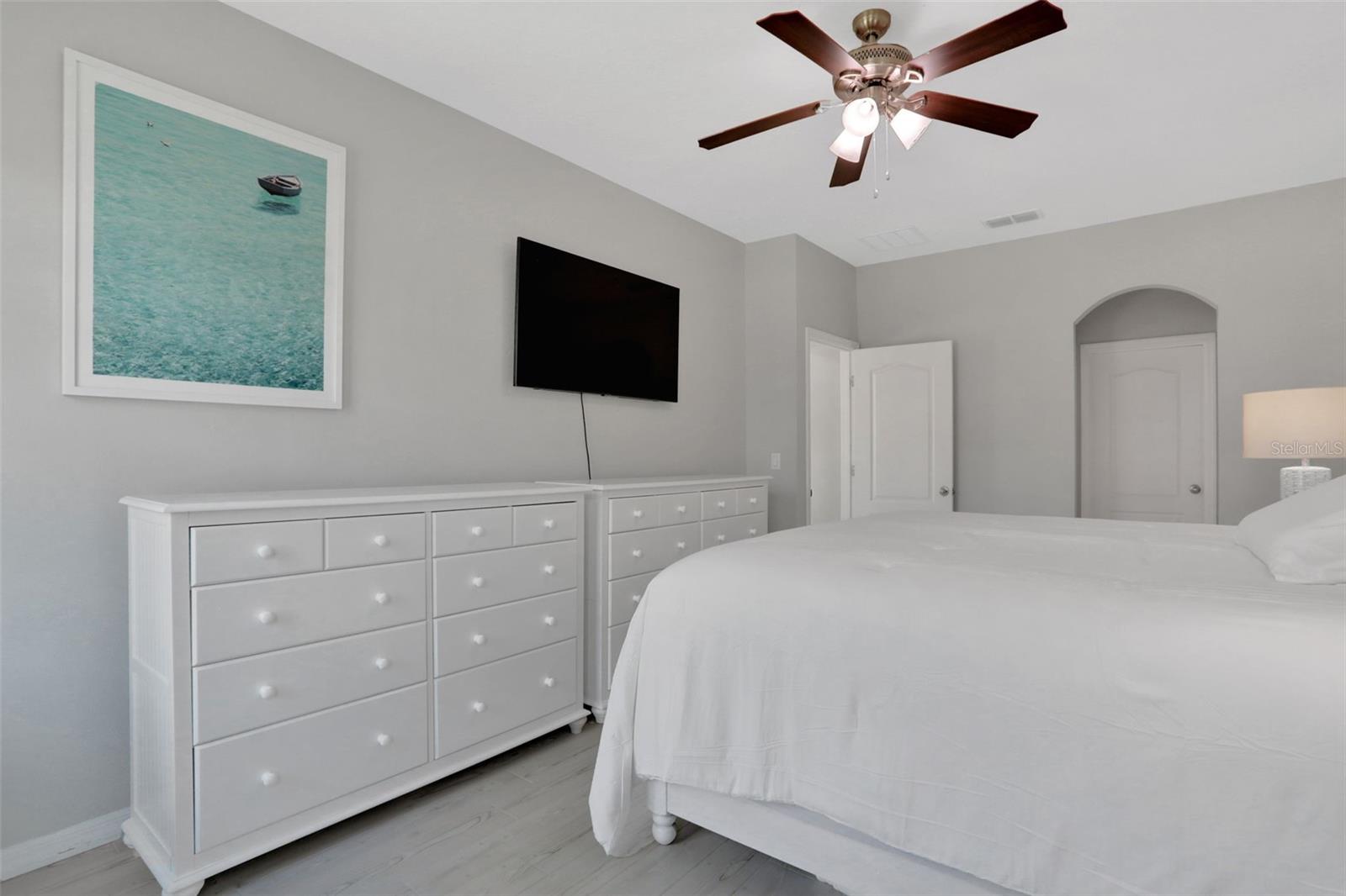 Image 33 of 45 For 145 Tarracina Way