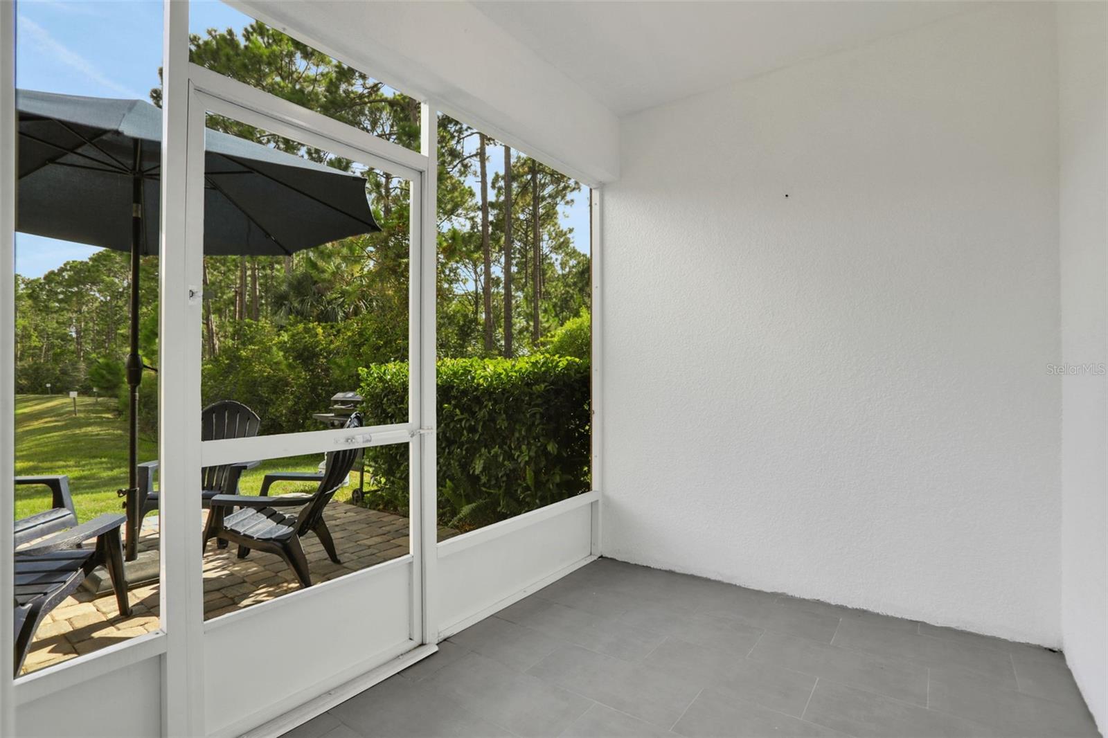 Image 36 of 45 For 145 Tarracina Way