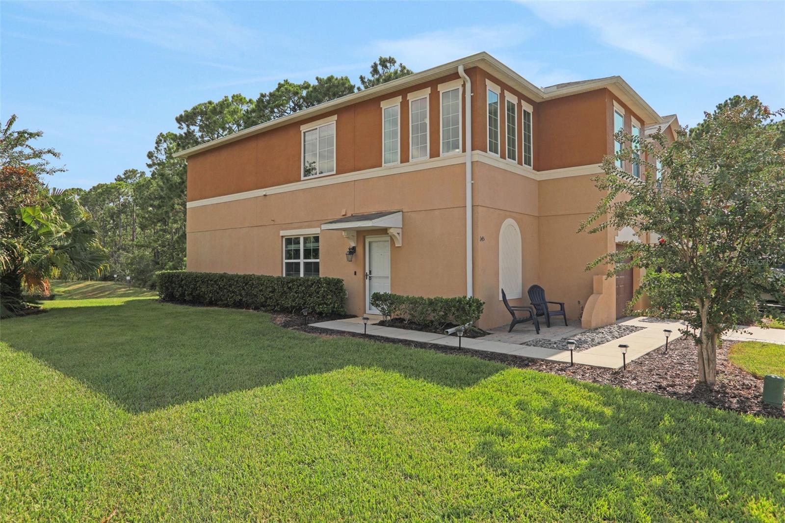 Image 4 of 45 For 145 Tarracina Way