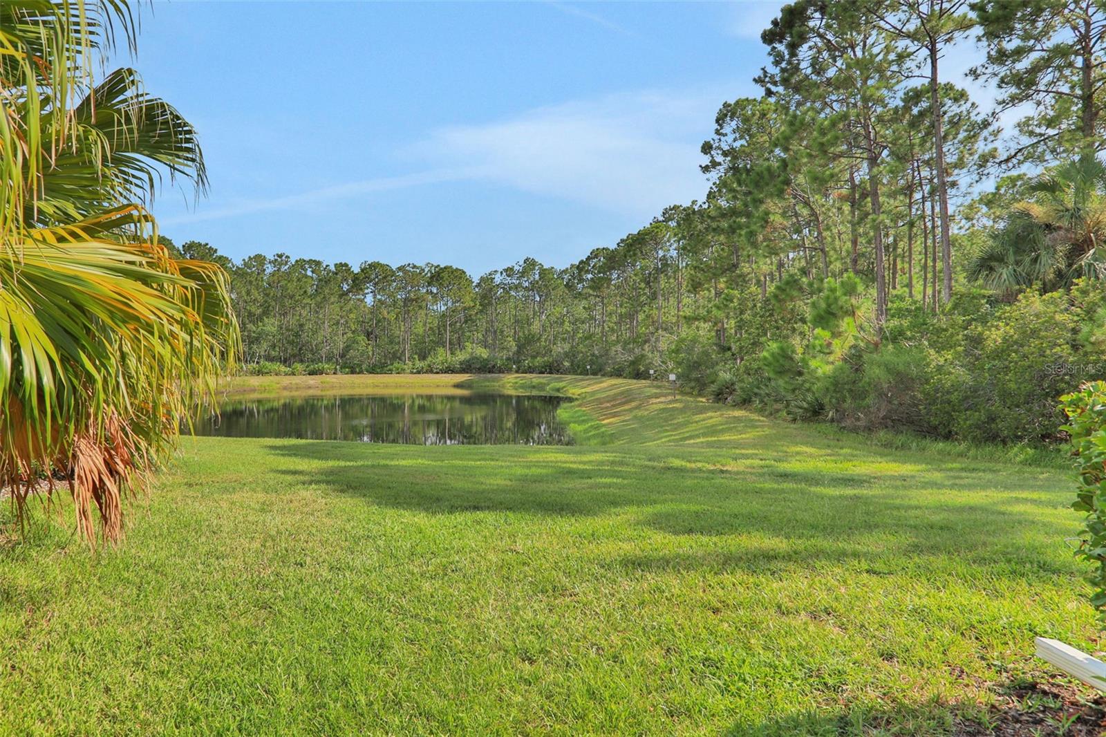 Image 41 of 45 For 145 Tarracina Way