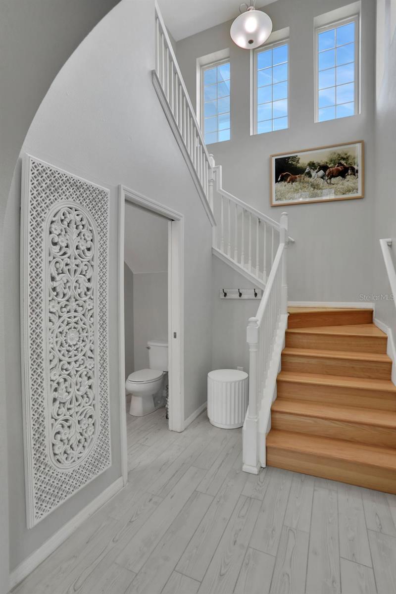 Image 5 of 45 For 145 Tarracina Way