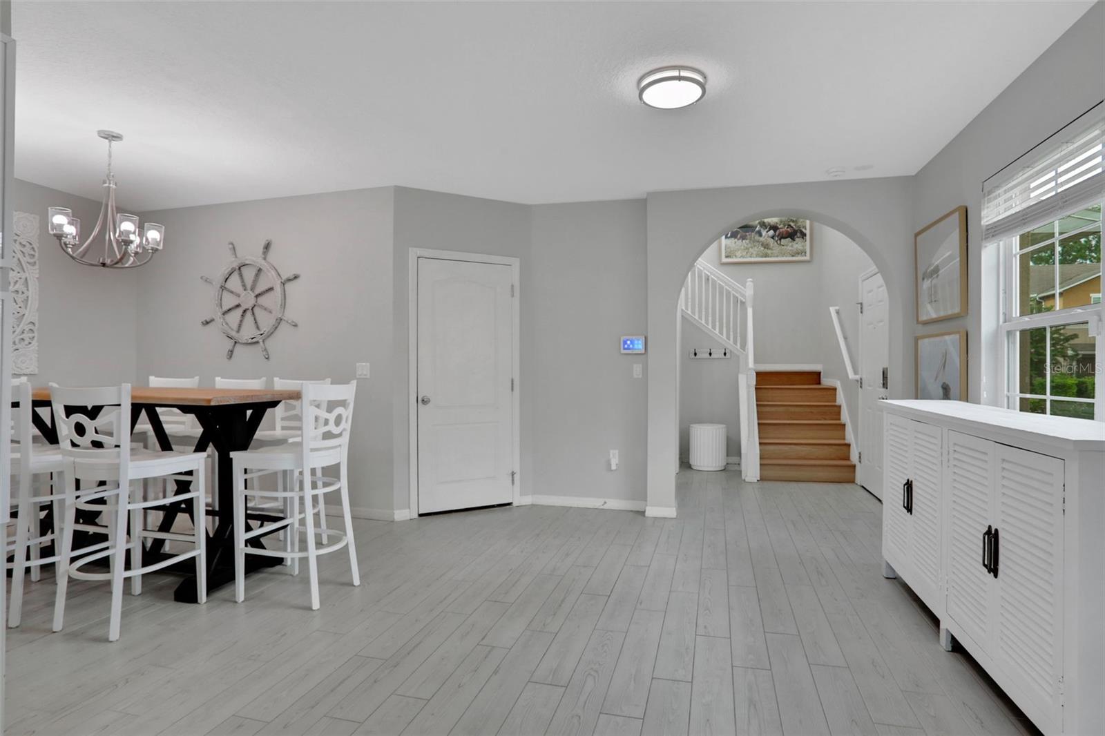 Image 6 of 45 For 145 Tarracina Way