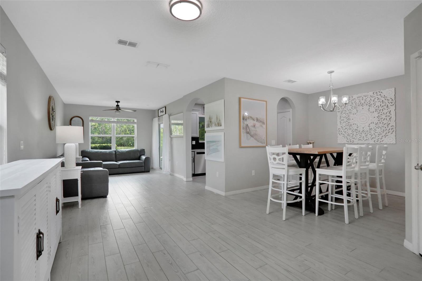 Image 7 of 45 For 145 Tarracina Way