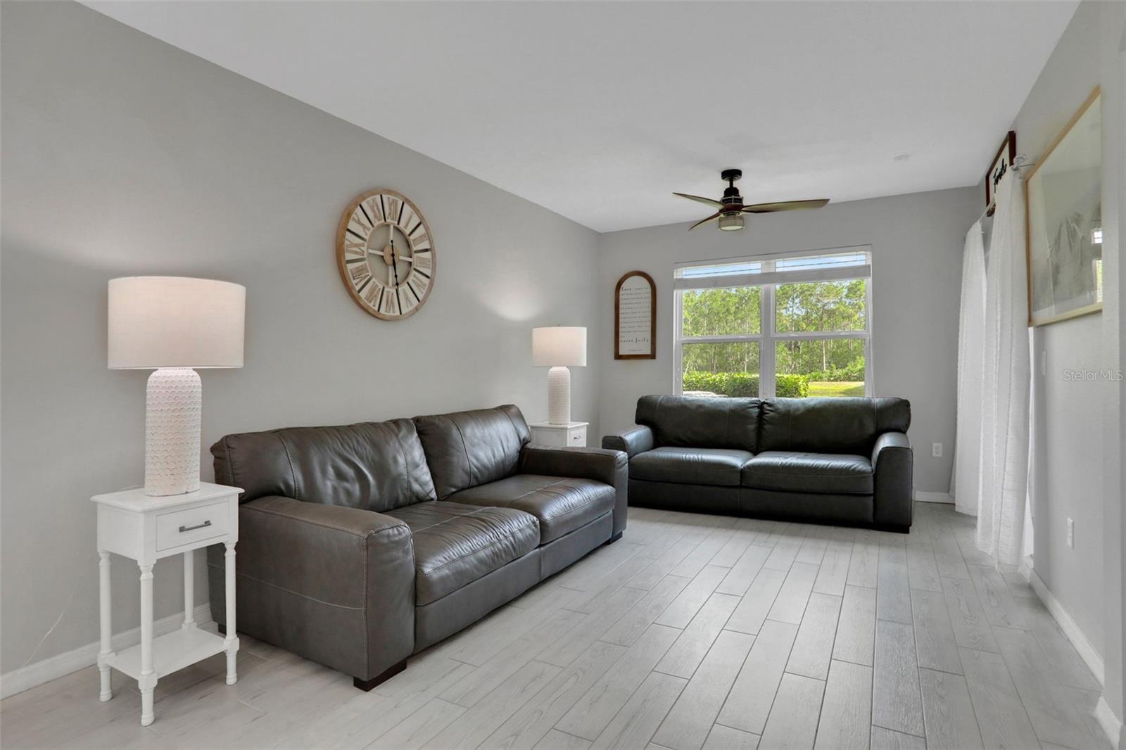 Image 9 of 45 For 145 Tarracina Way