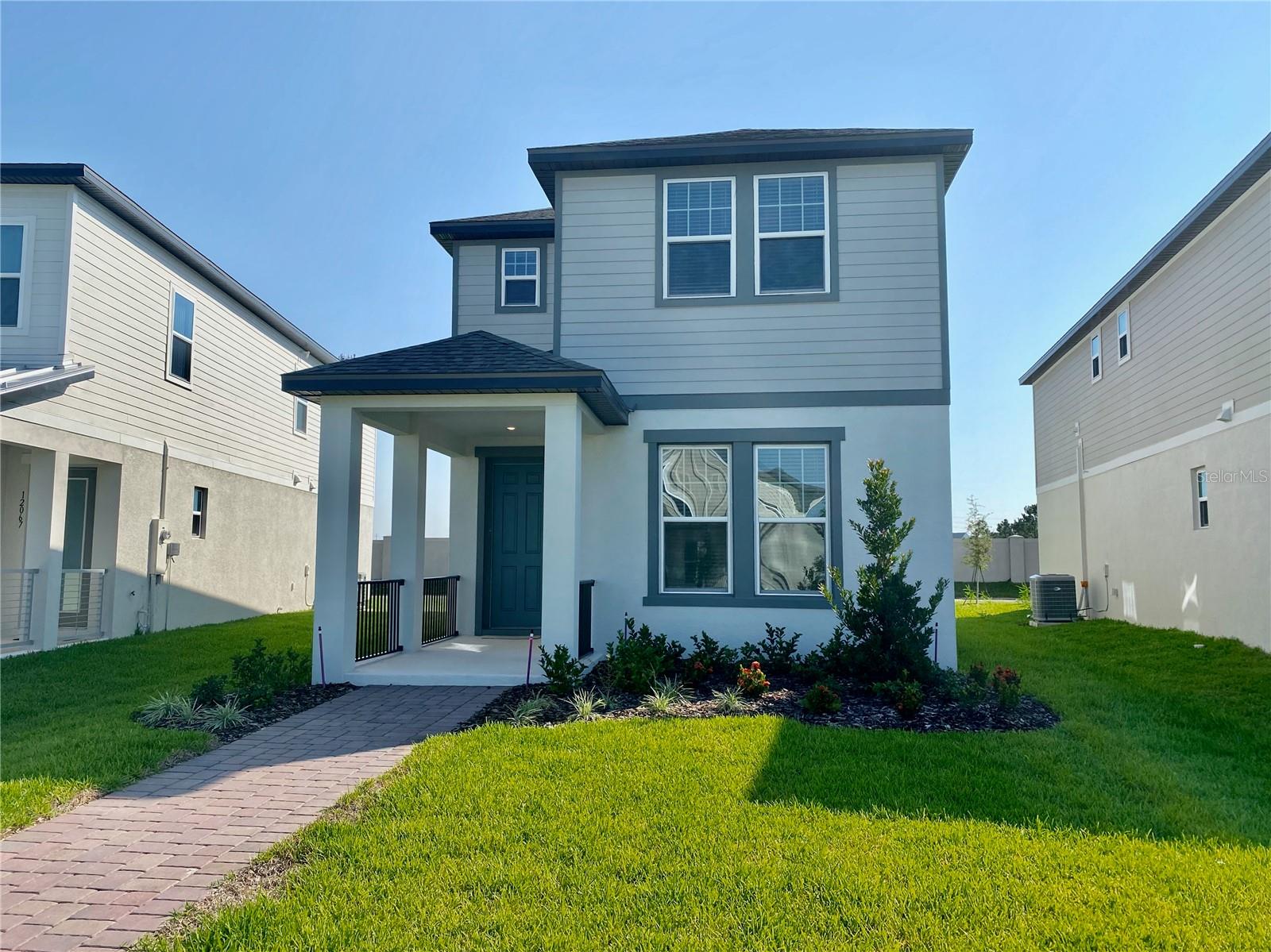 Details for 12073 Bracco Street, WINTER GARDEN, FL 34787