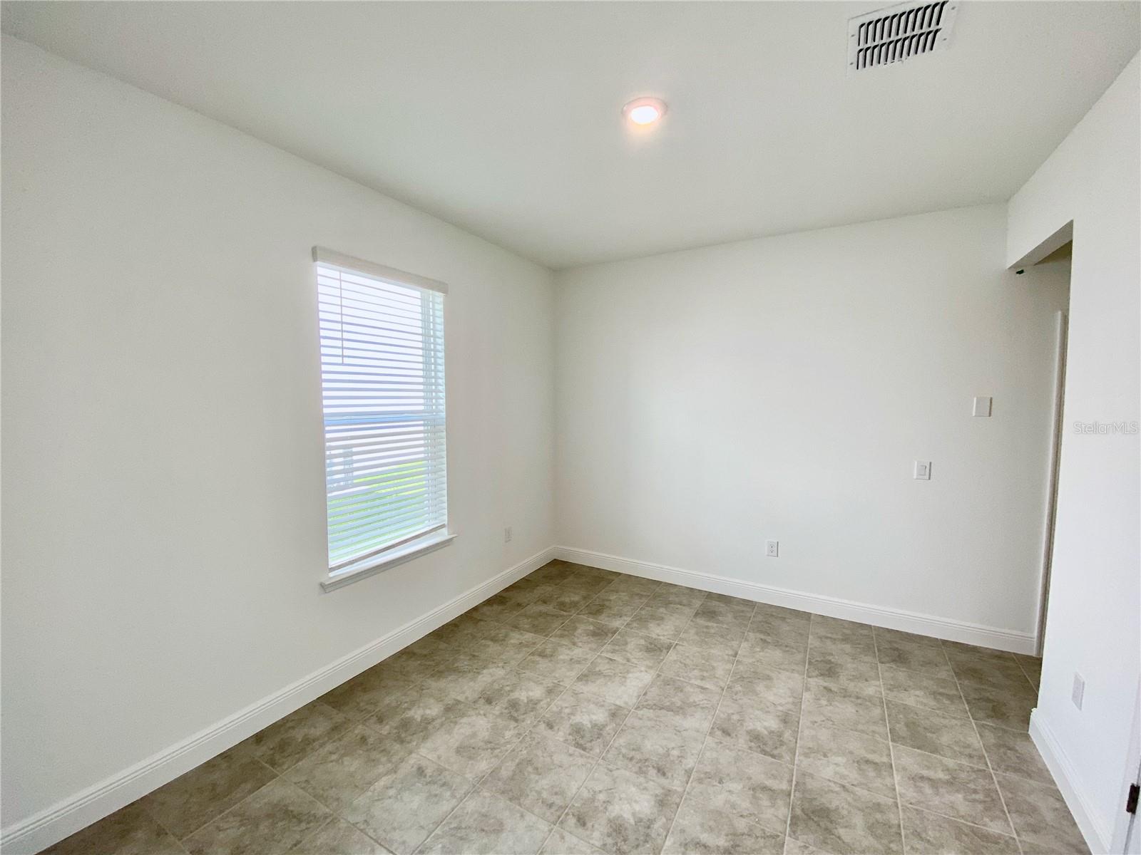 Image 10 of 28 For 12073 Bracco Street