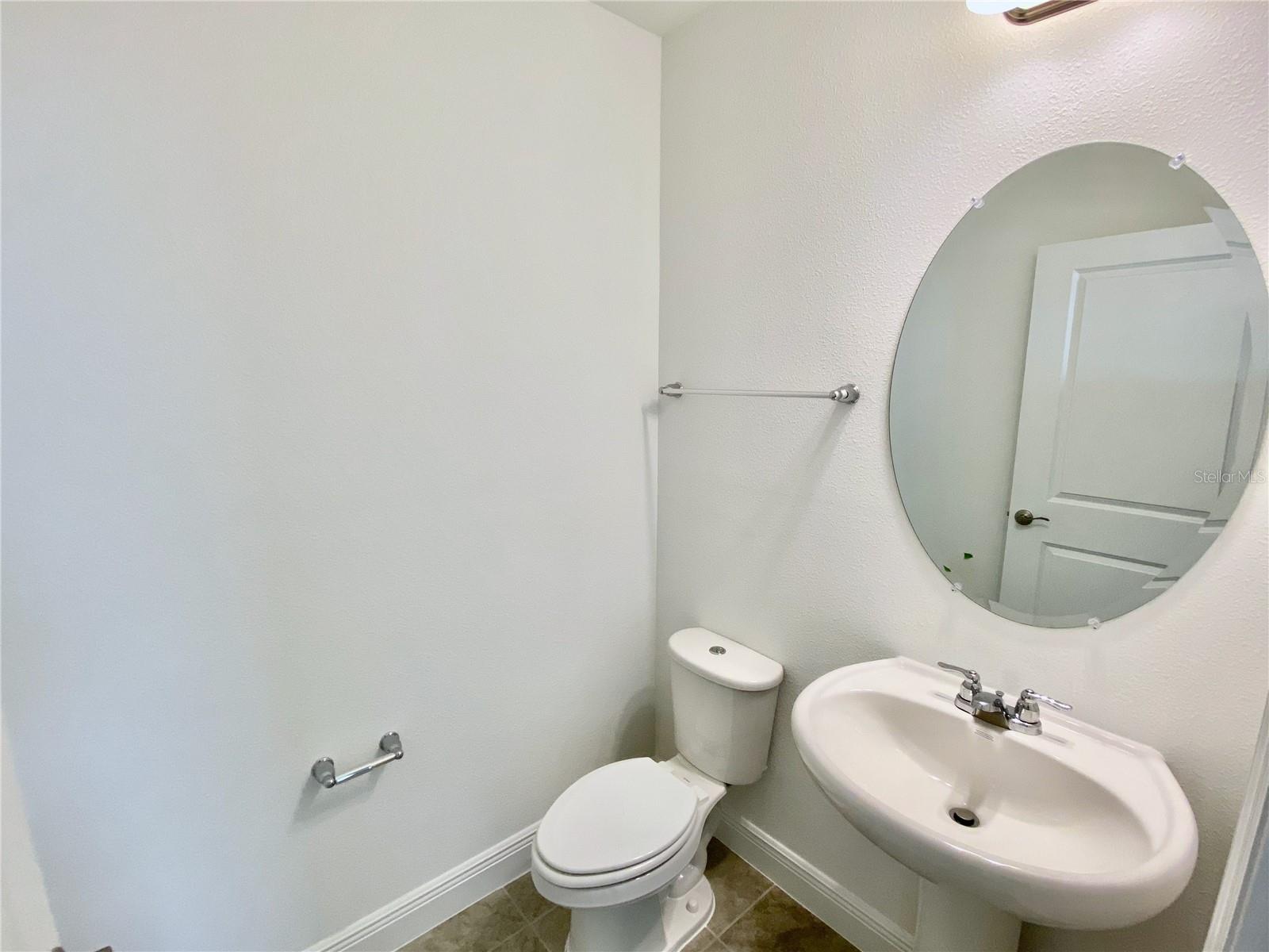 Image 11 of 28 For 12073 Bracco Street