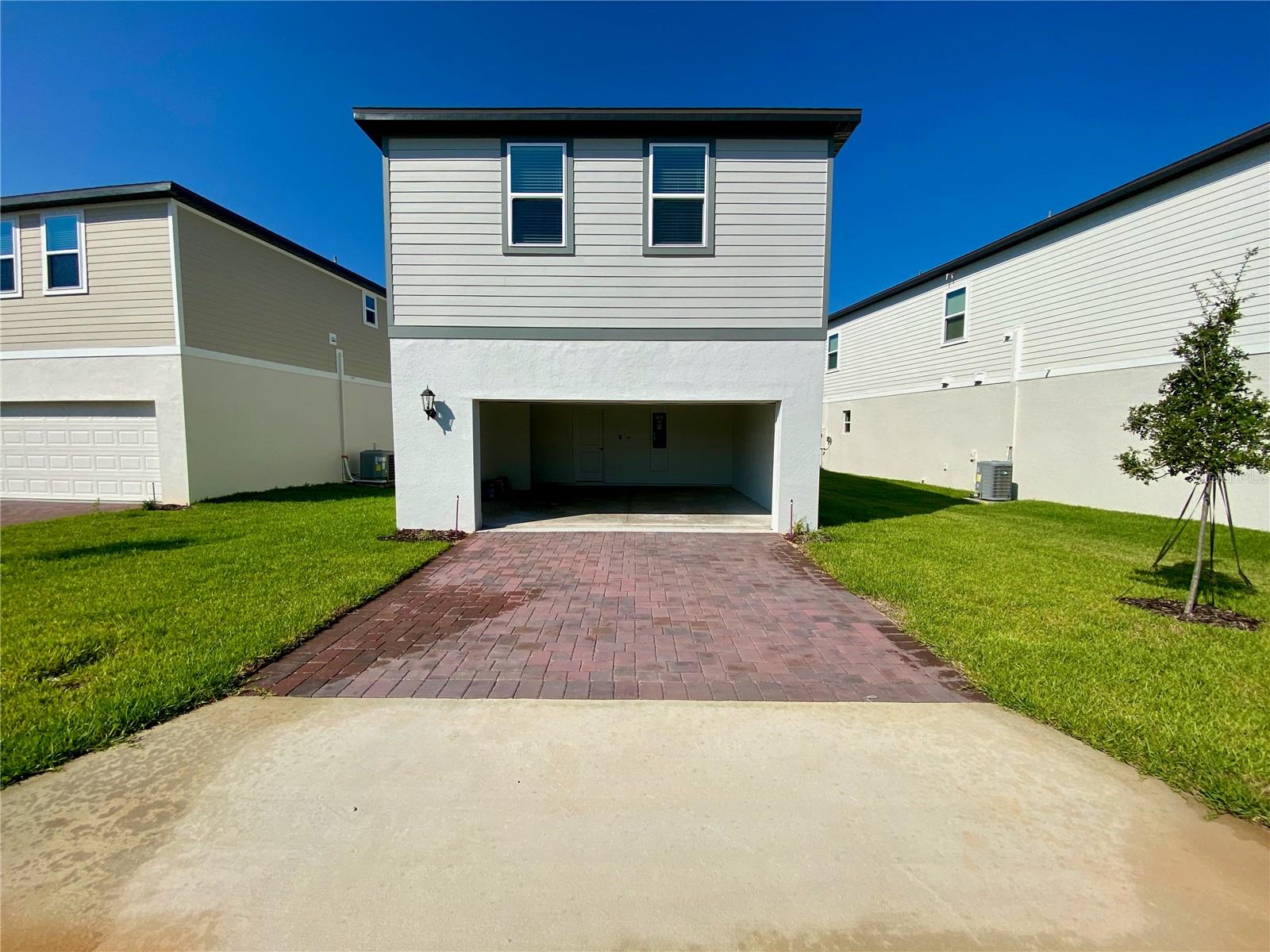 Image 12 of 28 For 12073 Bracco Street