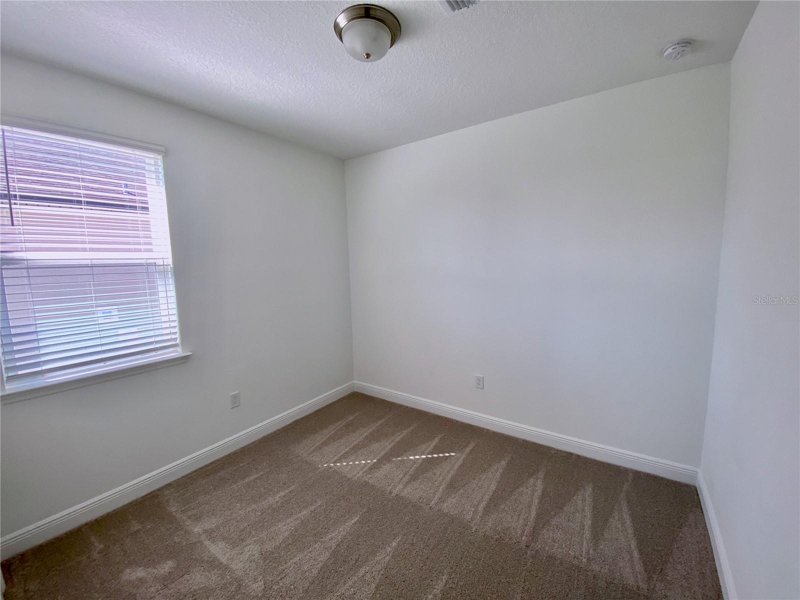 Image 14 of 28 For 12073 Bracco Street