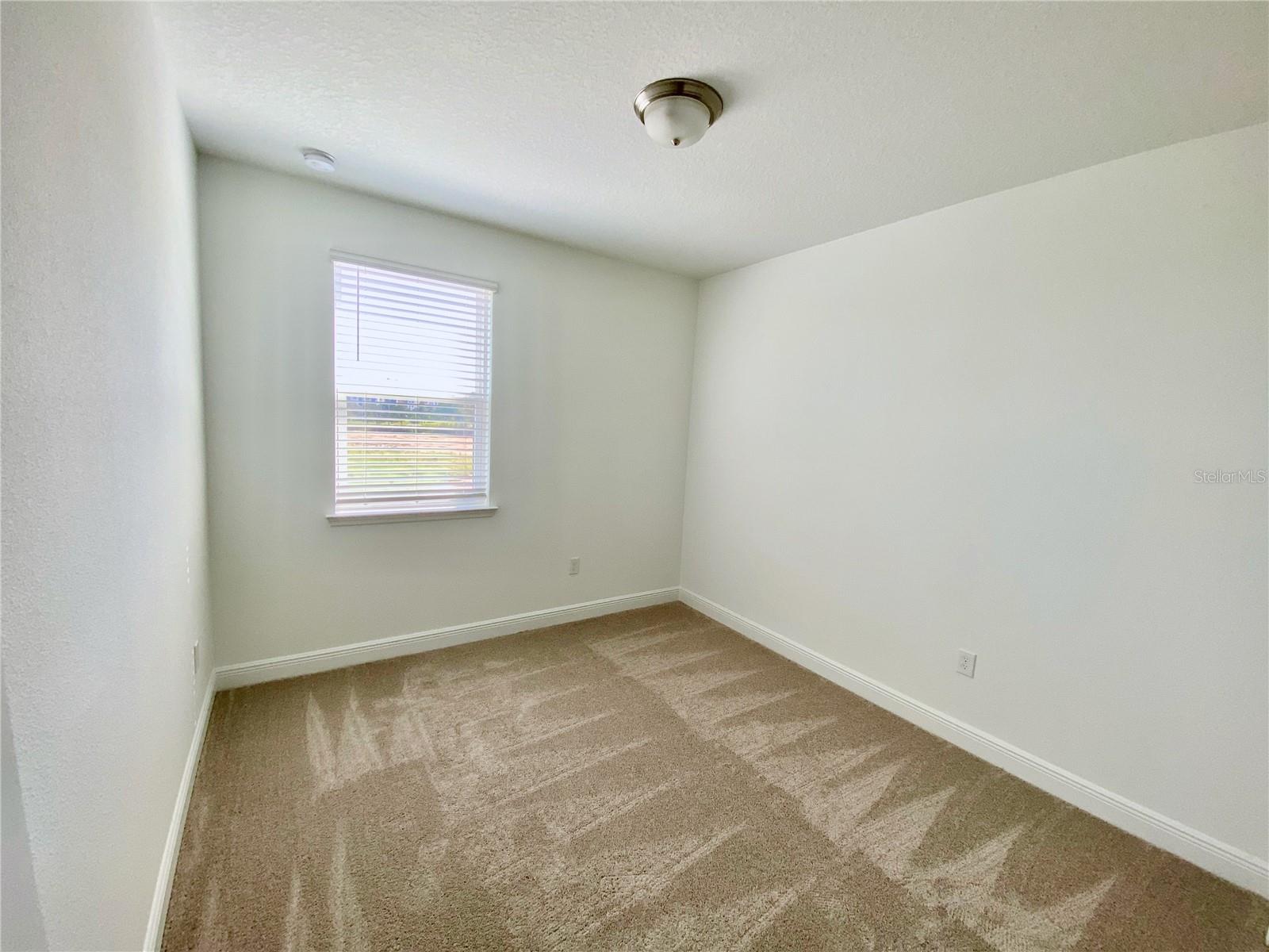 Image 15 of 28 For 12073 Bracco Street