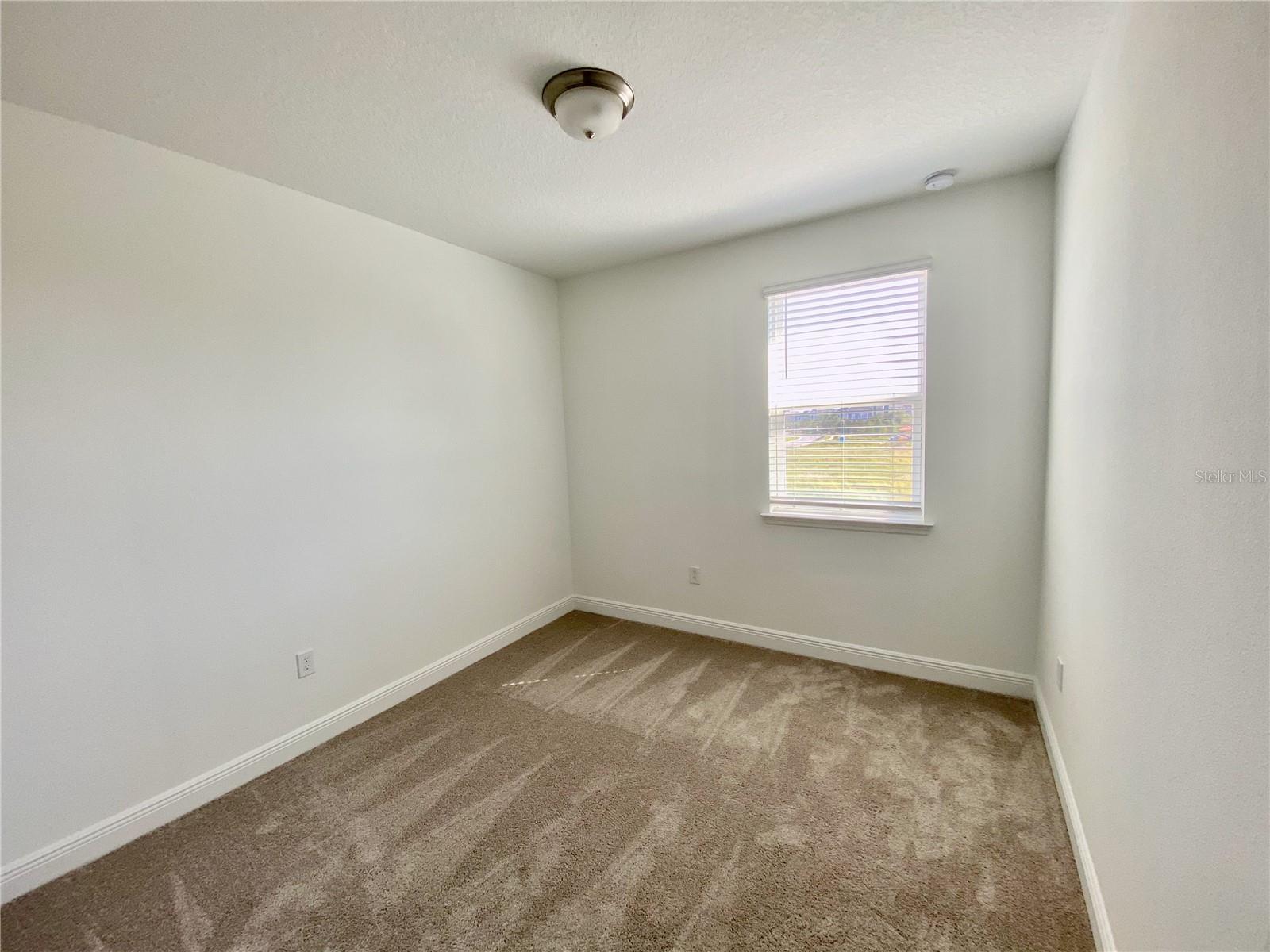 Image 16 of 28 For 12073 Bracco Street