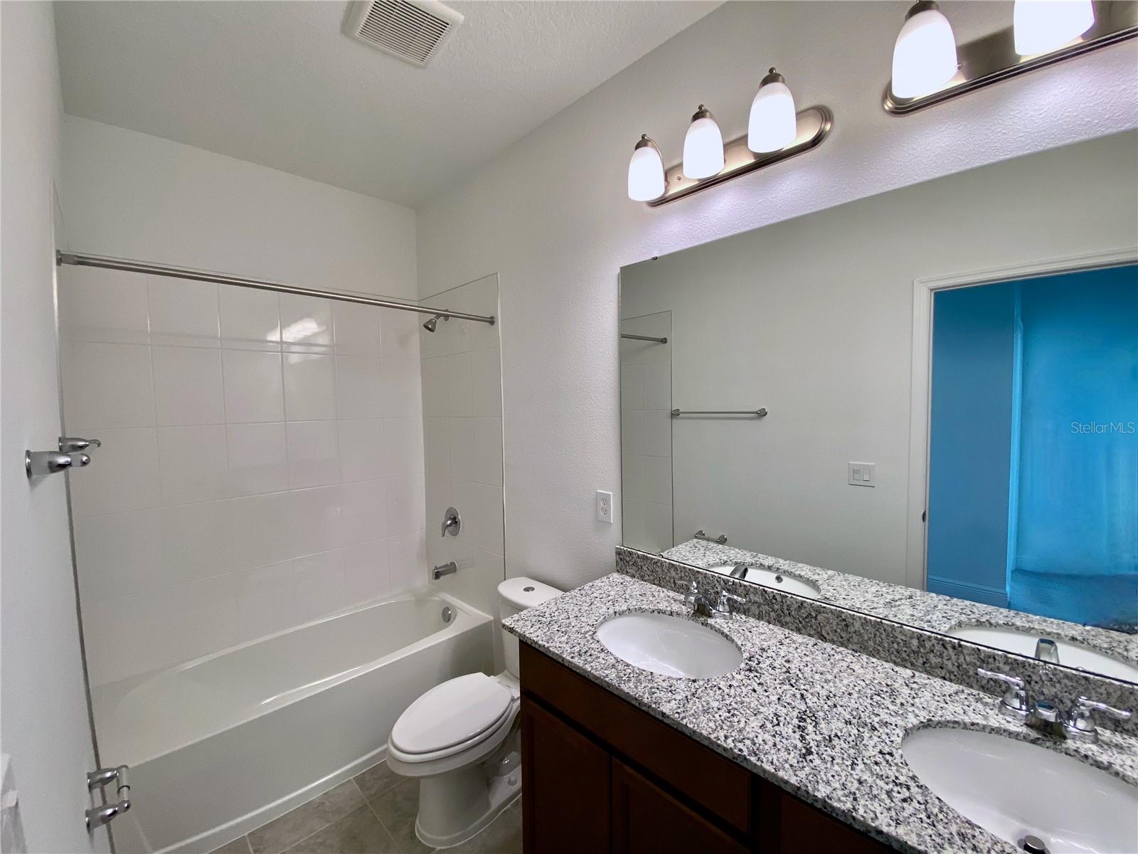Image 17 of 28 For 12073 Bracco Street