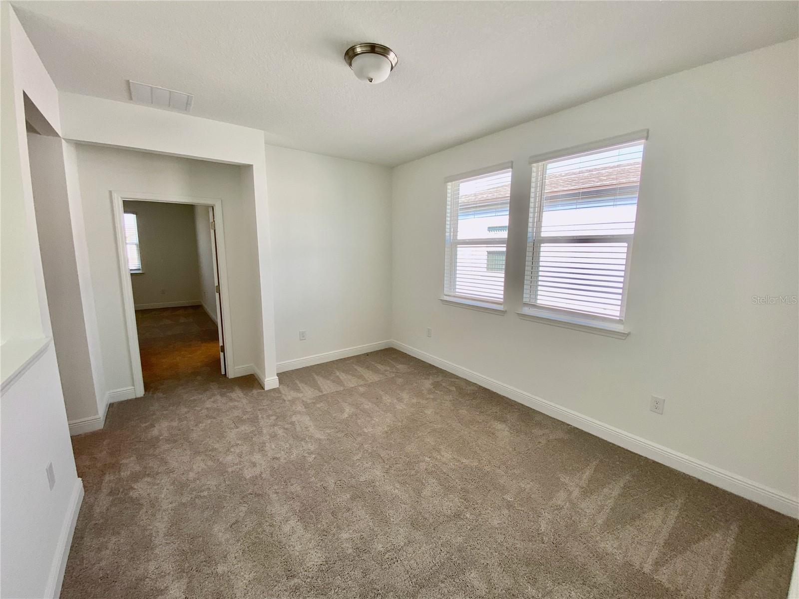 Image 18 of 28 For 12073 Bracco Street